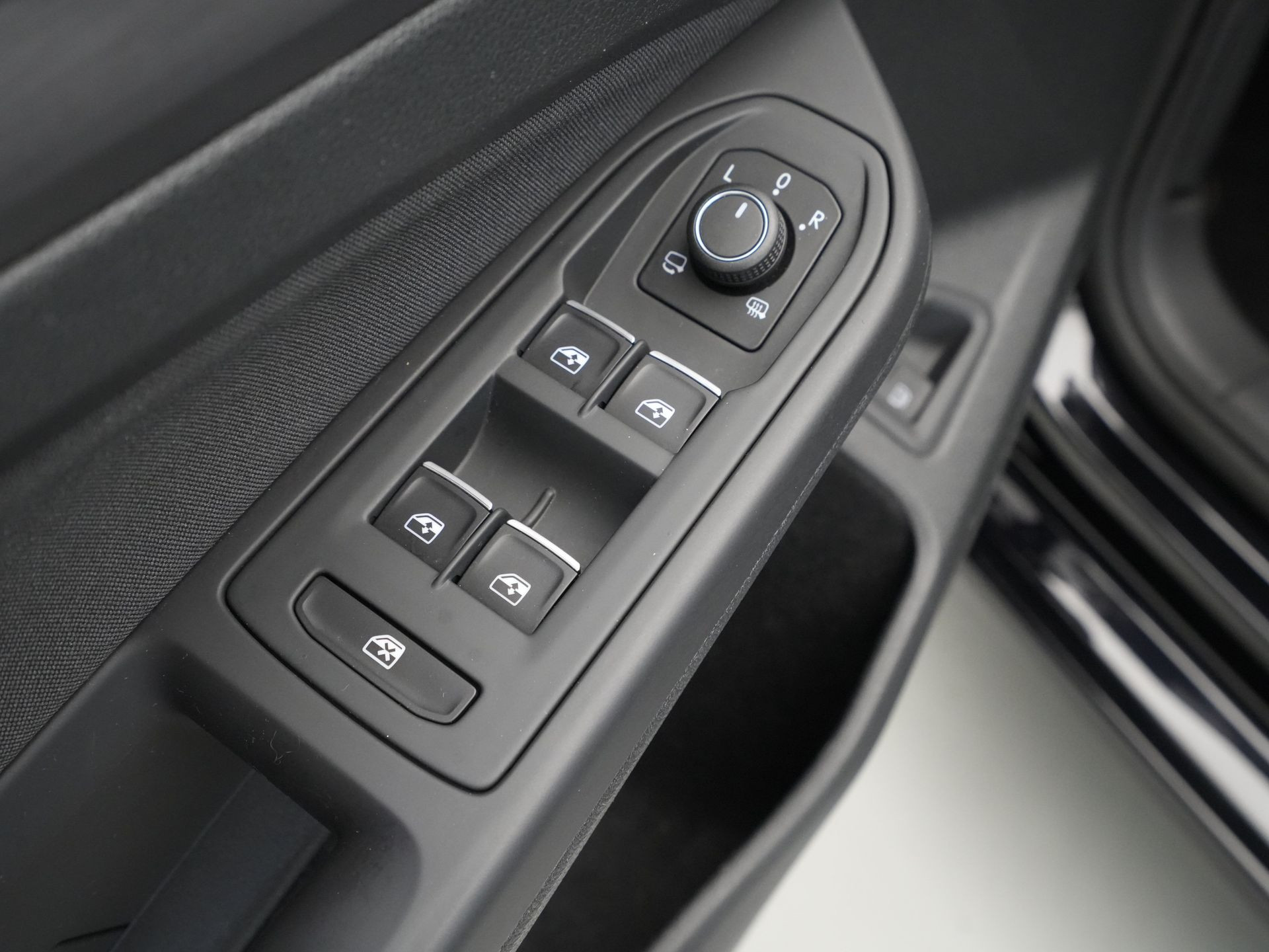 Volkswagen - Golf 1.4 eHybrid Style - 2021