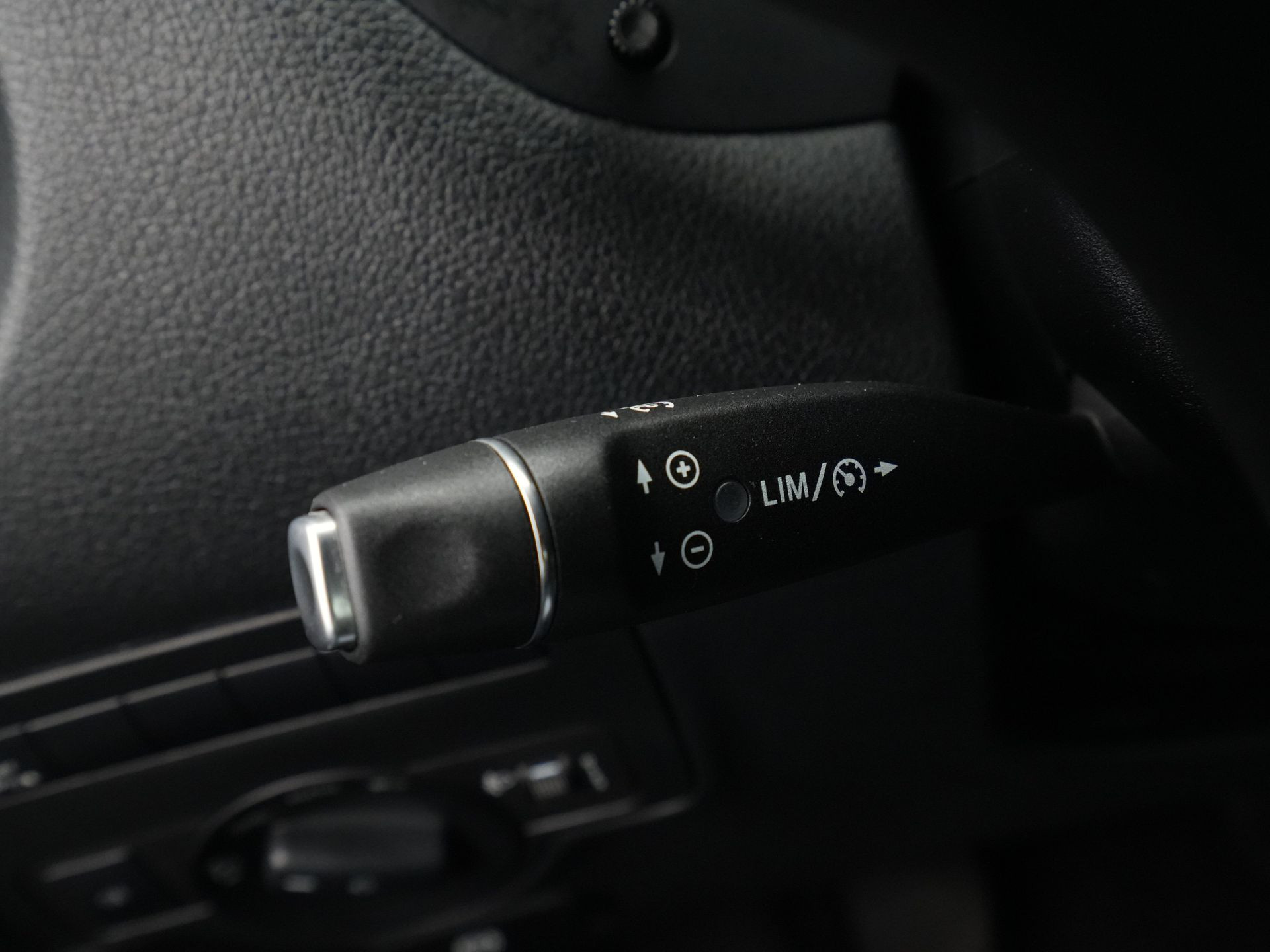 Mercedes-Benz - Vito 116 CDI Extra Lang DC Comfort - 2021