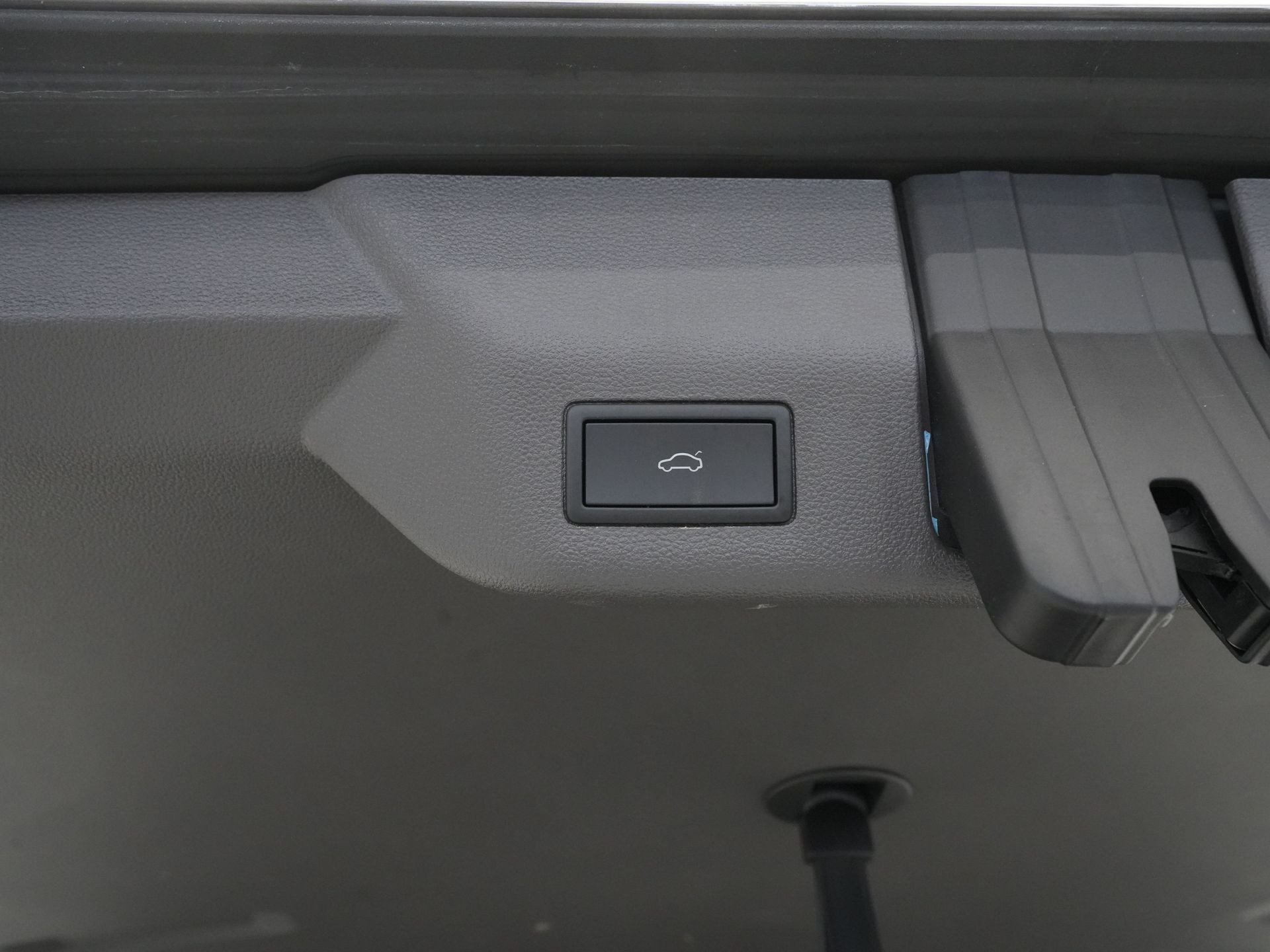 Volkswagen - Multivan 1.4 eHybrid L2H1 Life 7P. - 2023