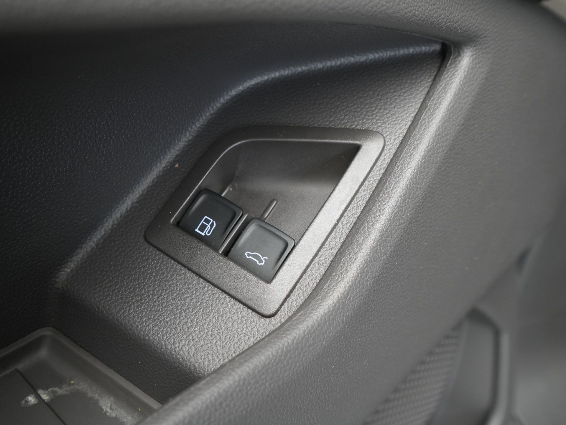 Volkswagen - Multivan 1.4 eHybrid L2H1 Life 7P. - 2023