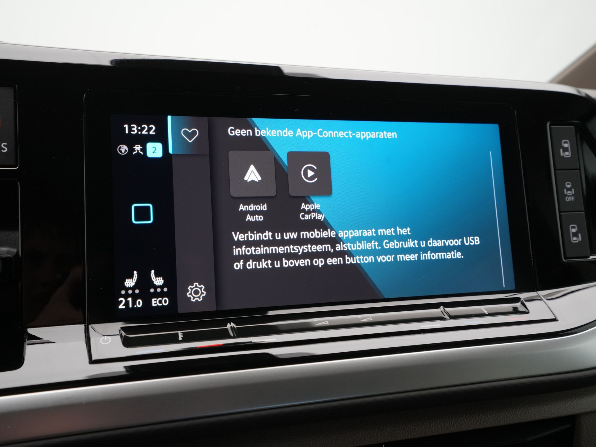 Volkswagen - Multivan 1.4 eHybrid L2H1 Life 7P. - 2023