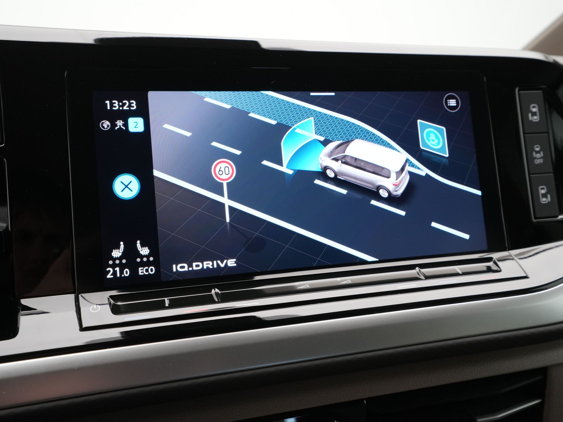 Volkswagen - Multivan 1.4 eHybrid L2H1 Life 7P. - 2023