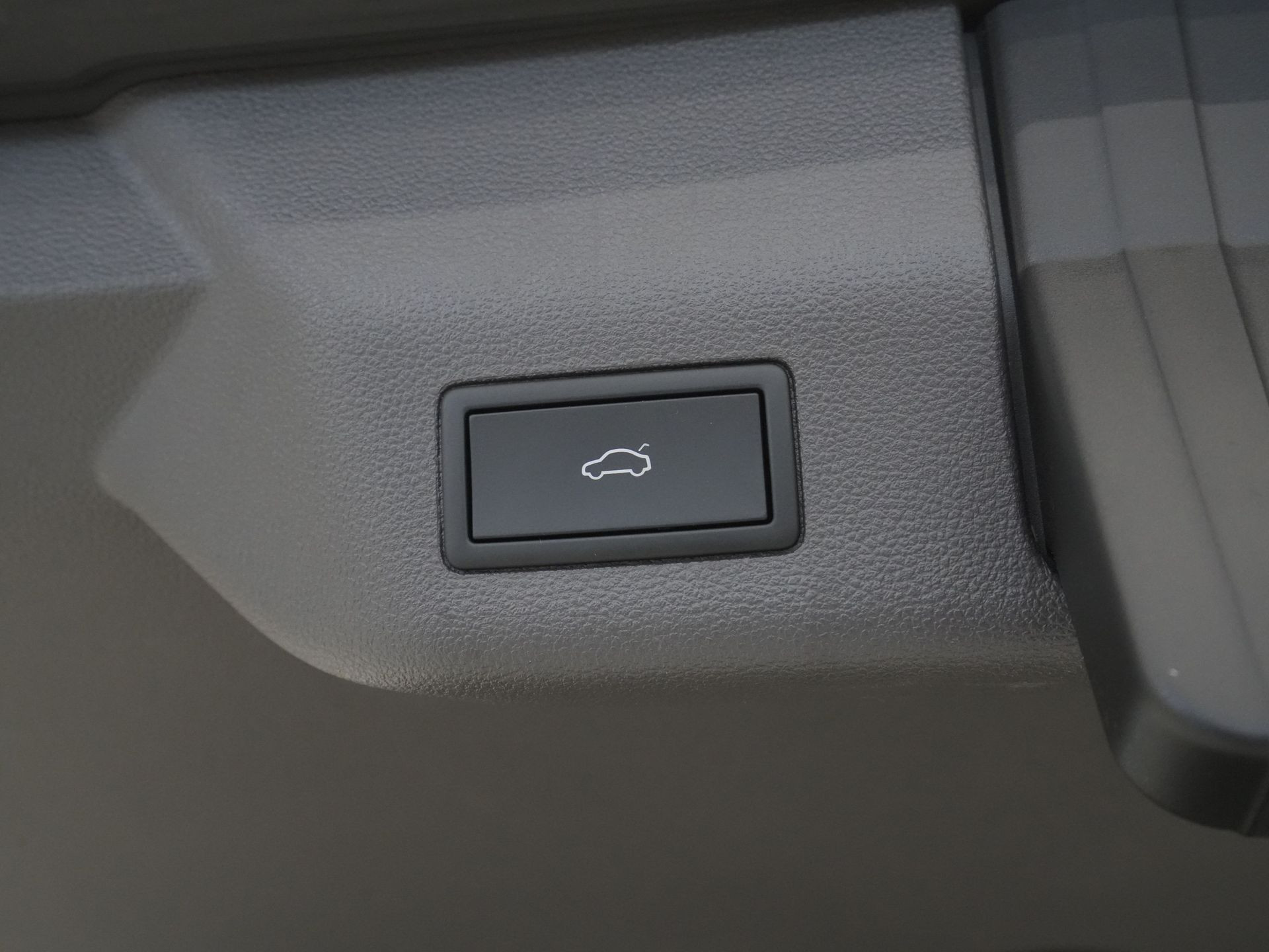 Volkswagen - Multivan 1.4 eHybrid 204pk L2H1 Style DSG - 2024