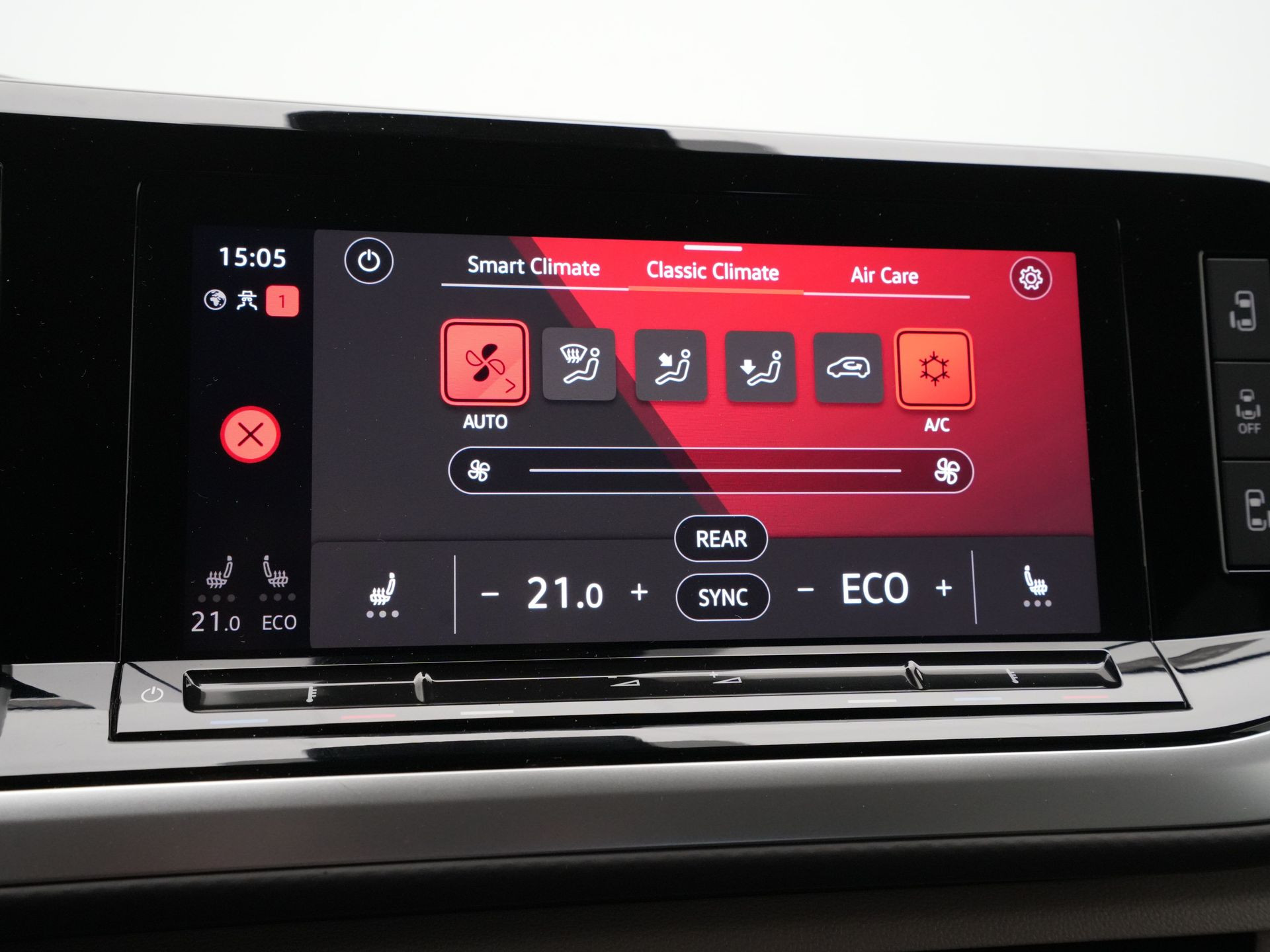 Volkswagen - Multivan 1.4 eHybrid 204pk L2H1 Style DSG - 2024