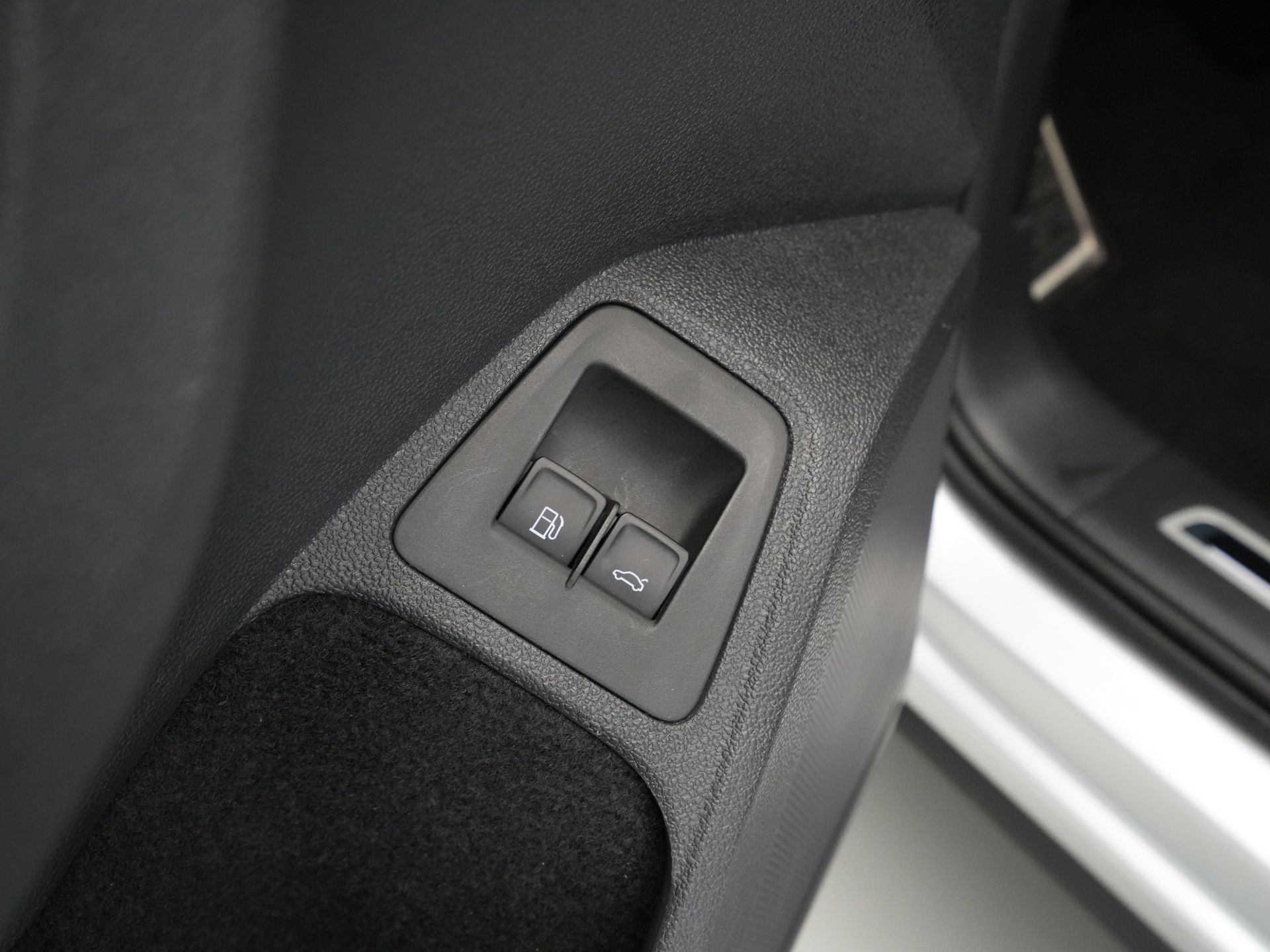 Volkswagen - Tiguan 1.4 TSI eHybrid DSG 245pk R-Line Business+ - 2021