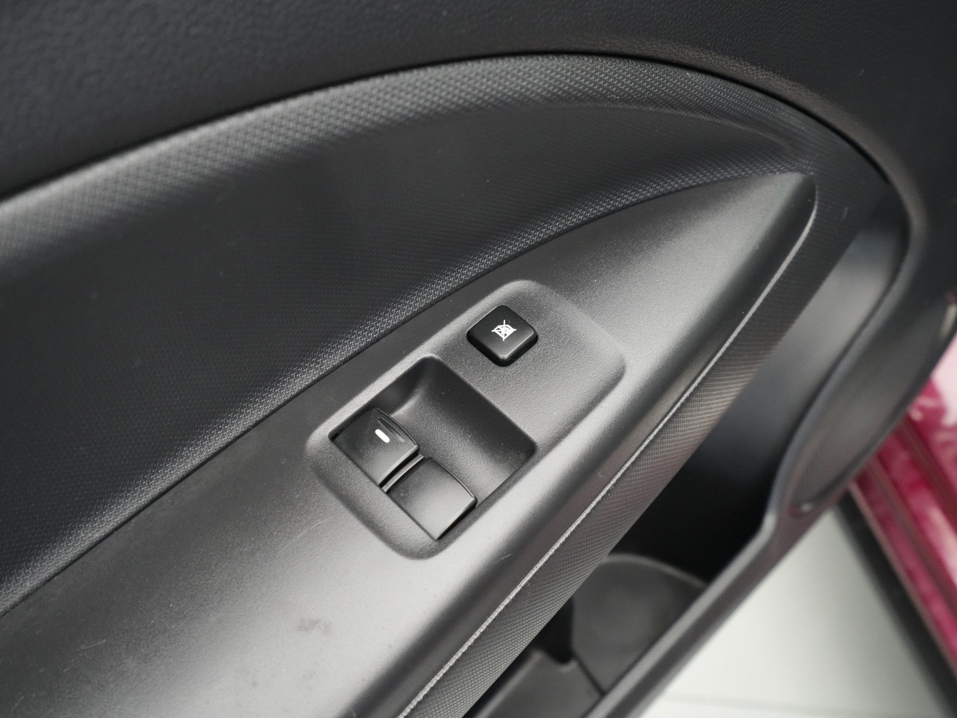 Mitsubishi - Space Star 1.0 Cool+ - 2016