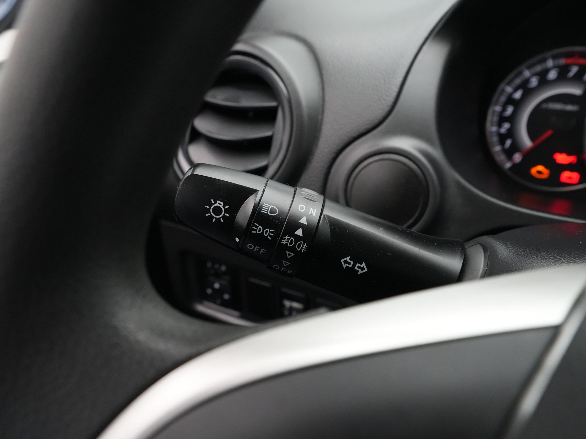 Mitsubishi - Space Star 1.0 Cool+ - 2016
