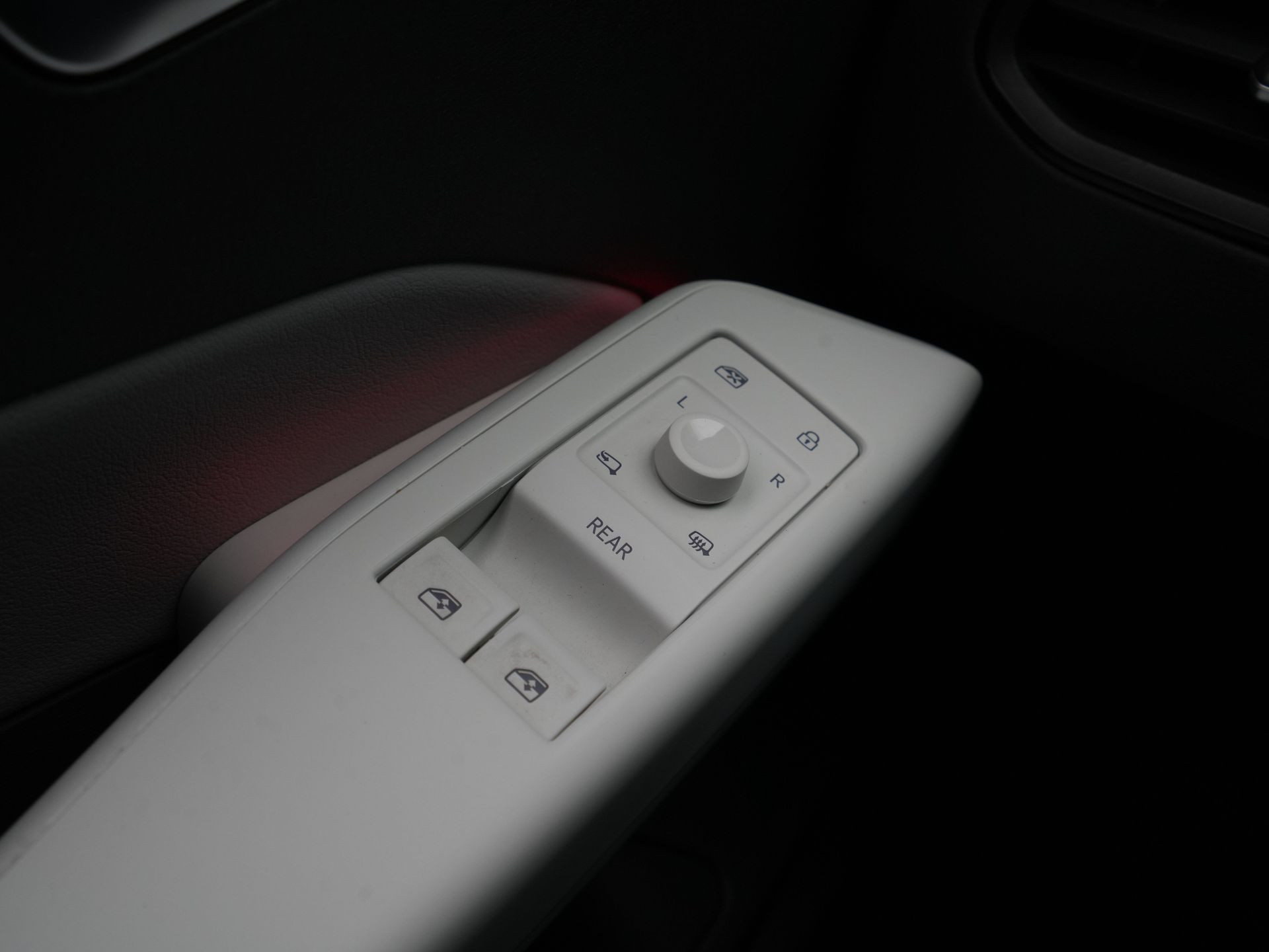 Volkswagen - ID.3 First Plus 58 kWh - 2020