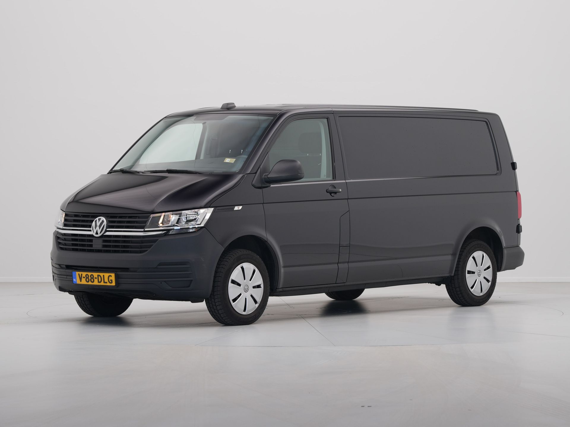 Volkswagen - Transporter 2.0 TDI L2H1 28 Economy Business - 2024