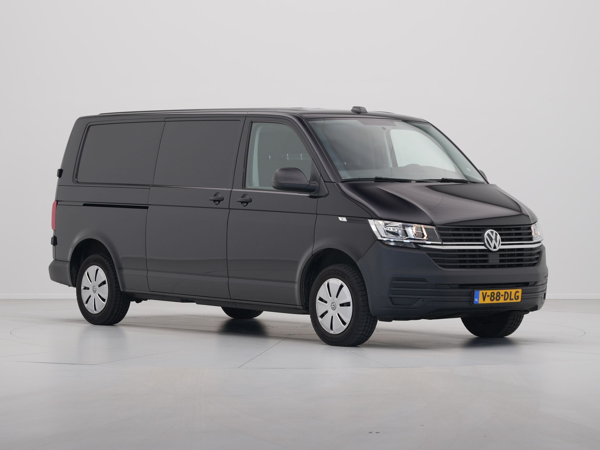 Volkswagen - Transporter 2.0 TDI L2H1 28 Economy Business - 2024