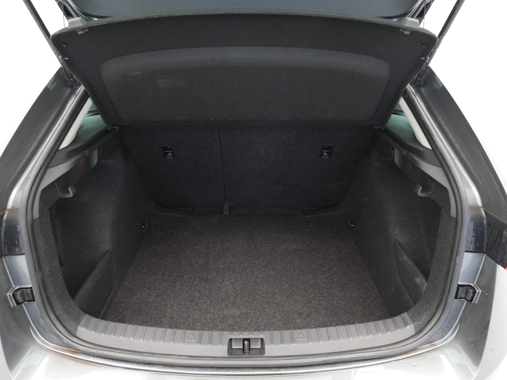 Škoda - Scala 1.0 TSI 110pk DSG Ambition - 2024