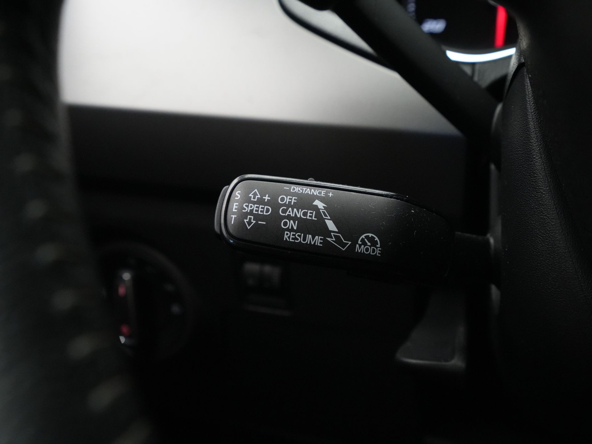 SEAT - Ibiza 1.0 TSI 95pk Style Business Intense - 2018