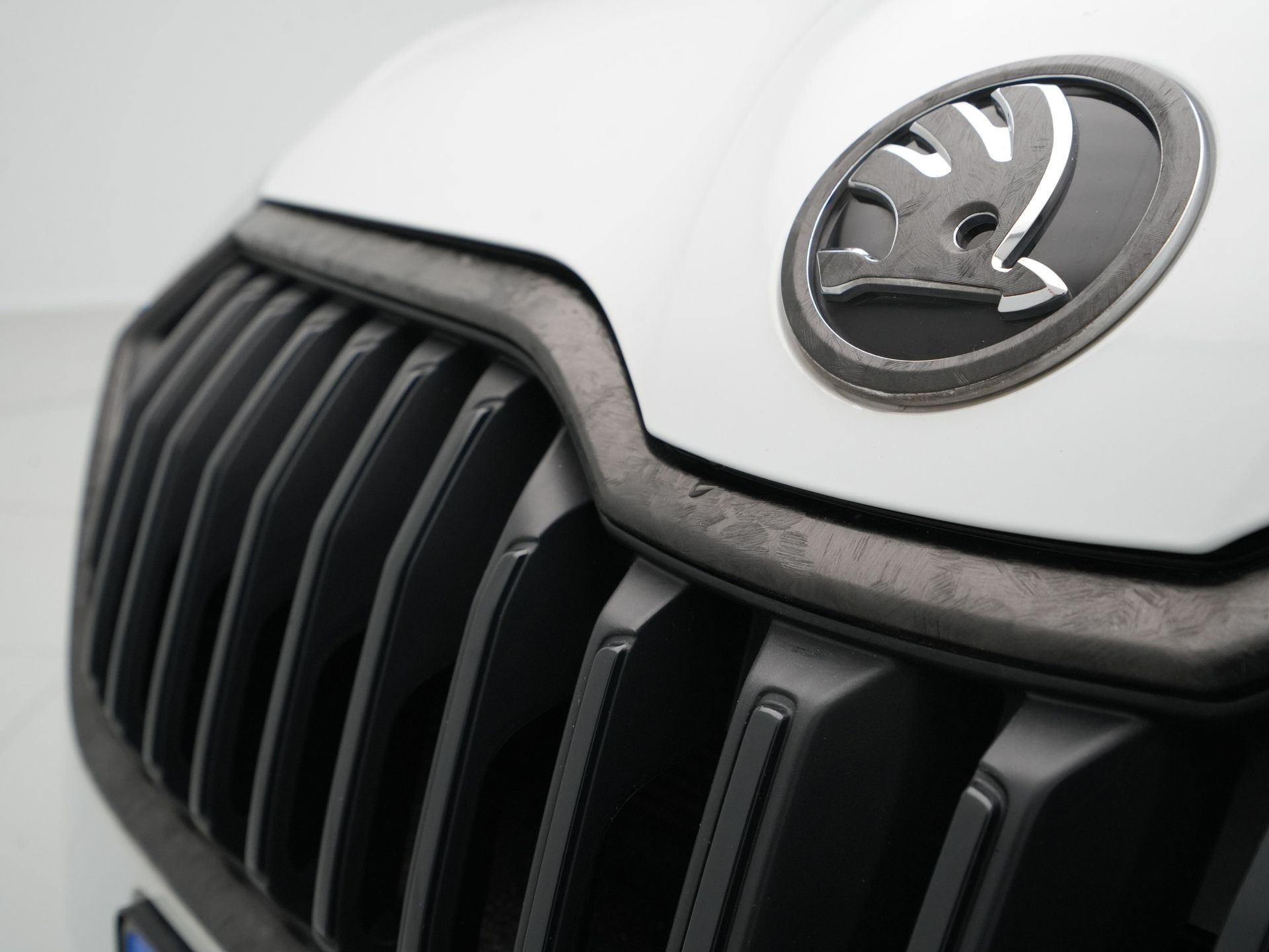 Škoda - Fabia 1.0 TSI 95pk Ambition - 2019