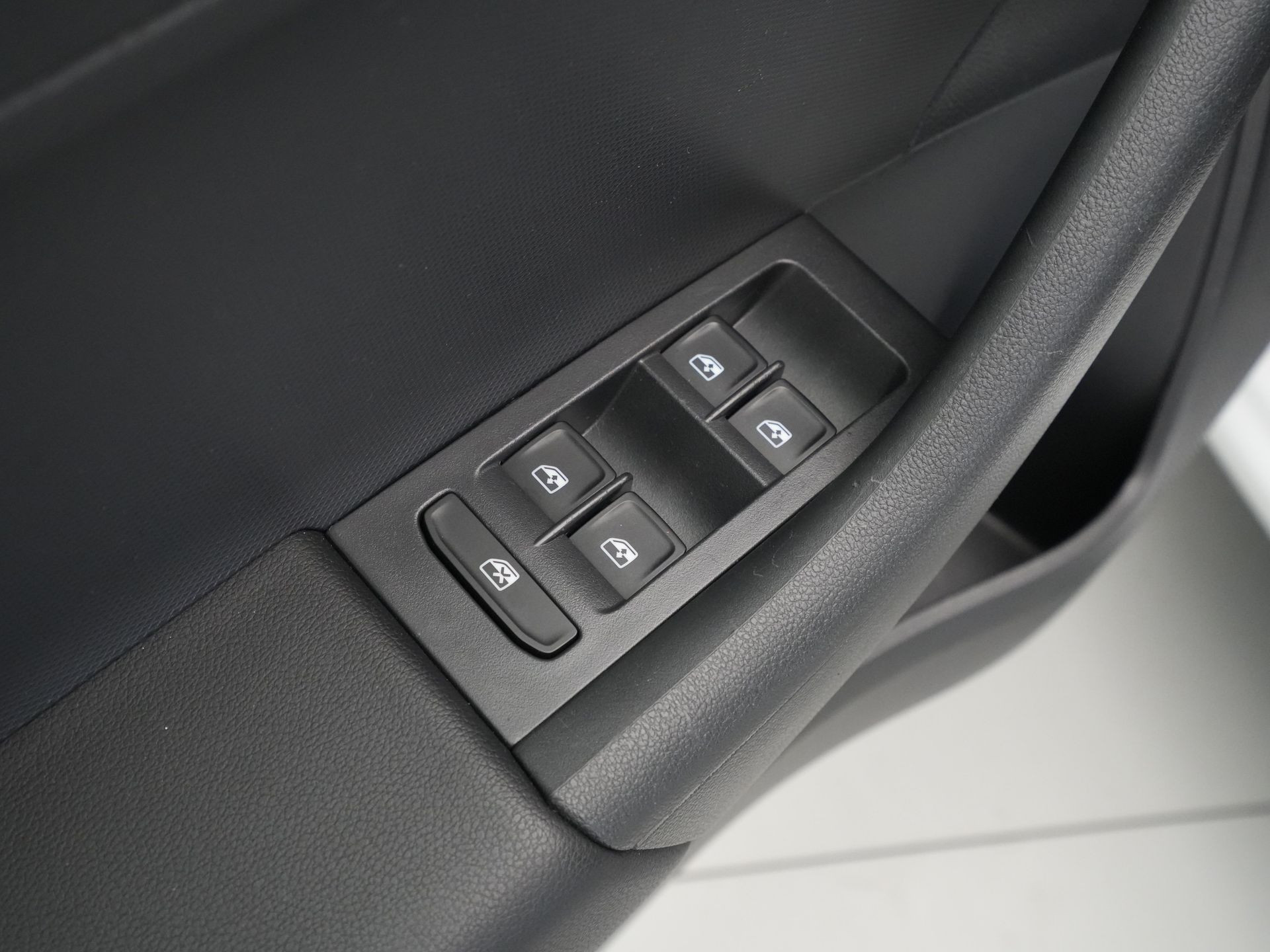 Škoda - Rapid Spaceback 1.2 TSI 90pk Greentech JOY - 2016