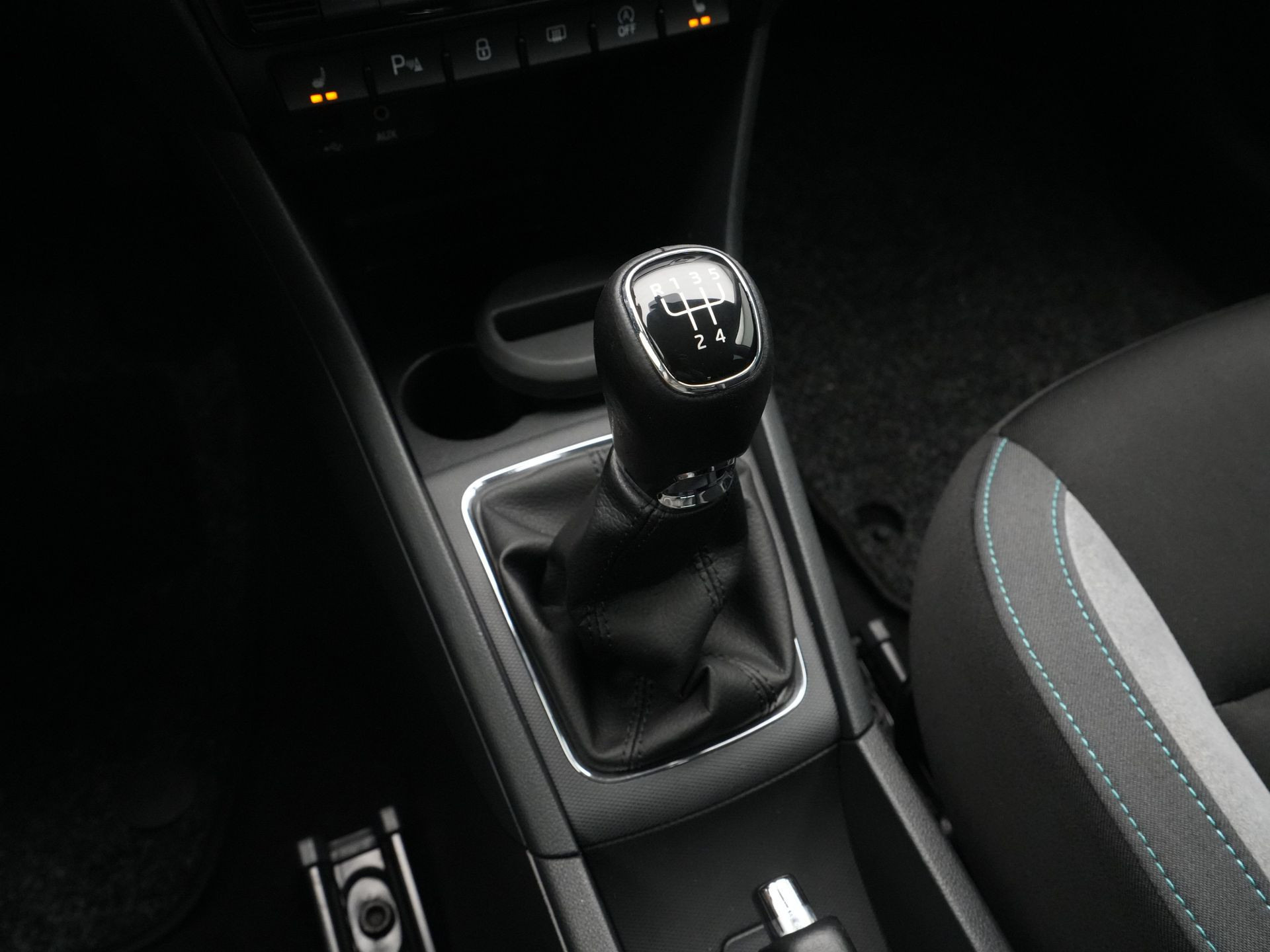 Škoda - Rapid Spaceback 1.2 TSI 90pk Greentech JOY - 2016