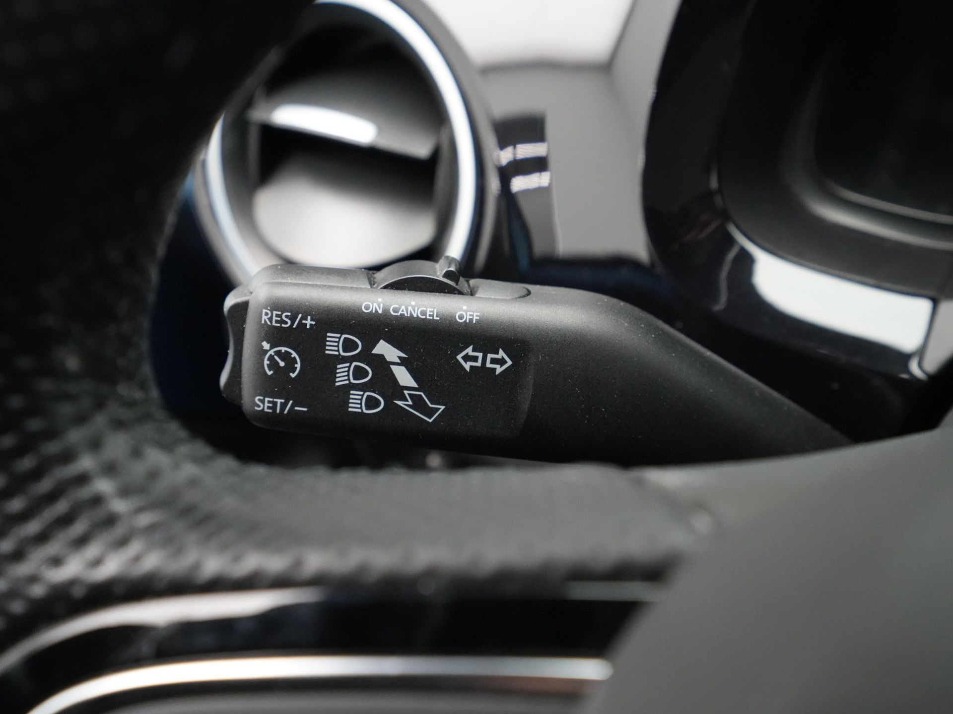 Škoda - Citigo 1.0 60pk Greentech Ambition - 2017