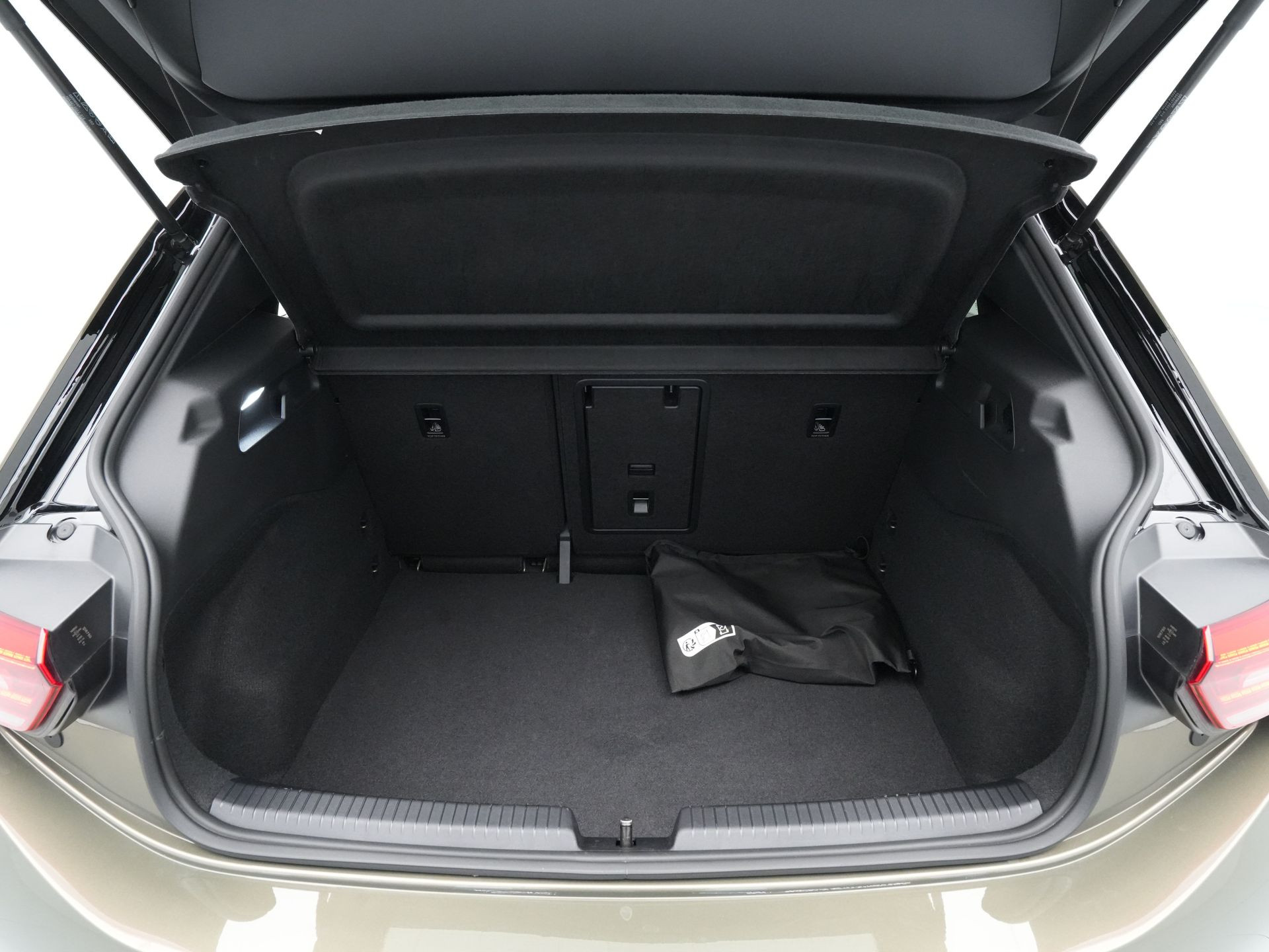 Volkswagen - ID.3 Pro Business 59 kWh - 2023