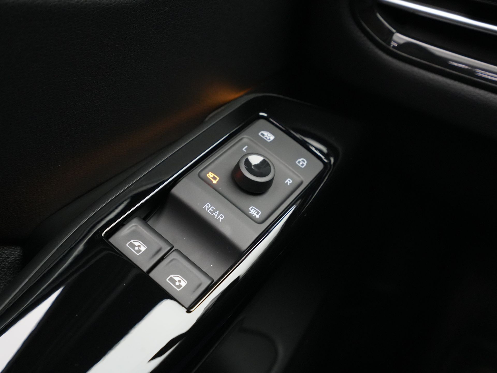 Volkswagen - ID.3 Pro Business 59 kWh - 2023