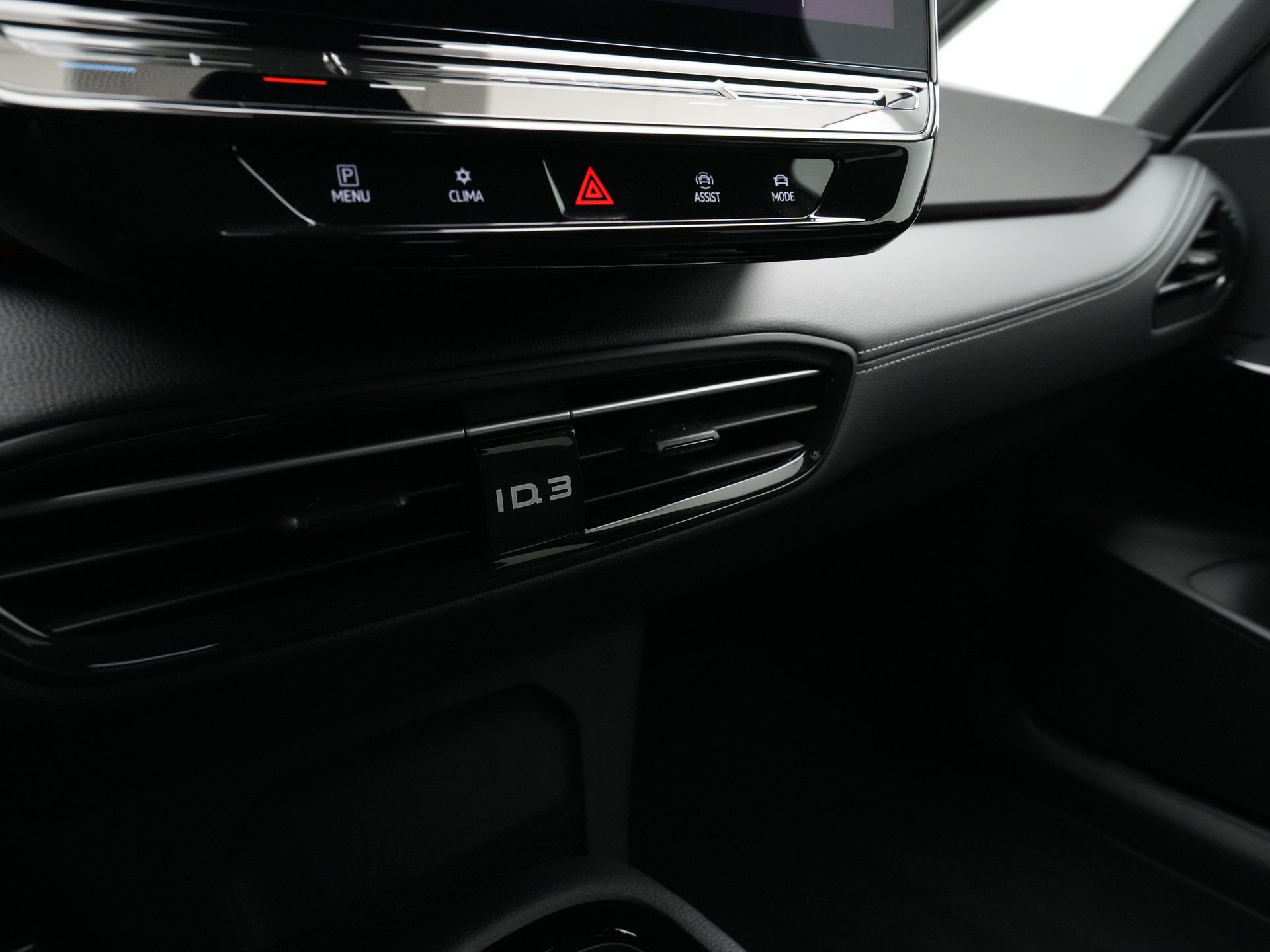 Volkswagen - ID.3 Pro Business 59 kWh - 2023