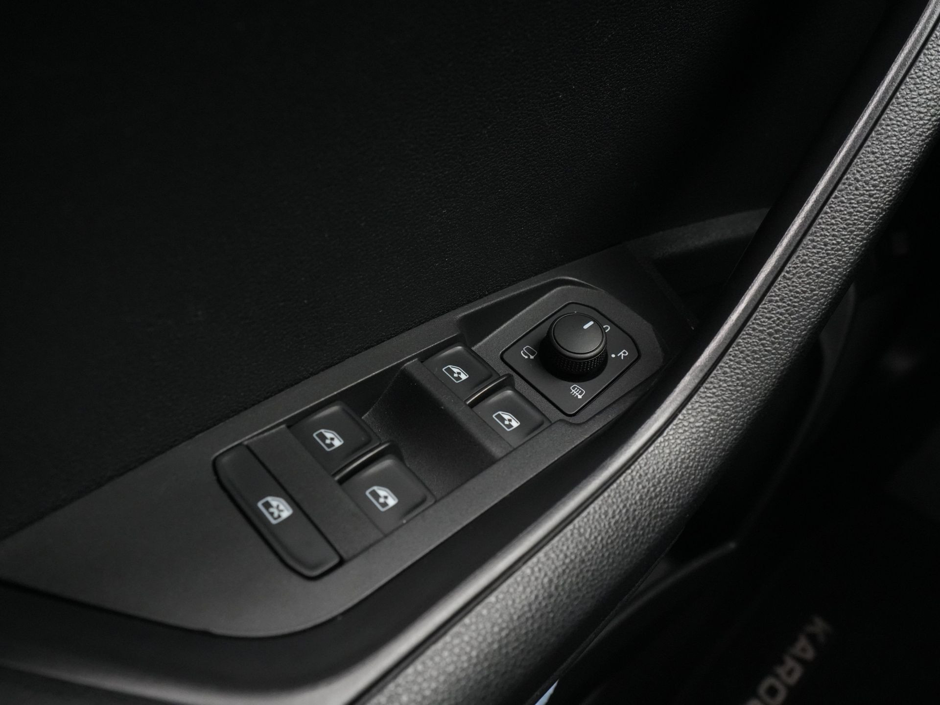 Škoda - Karoq 1.5 TSI ACT 150pk DSG Ambition Business - 2019