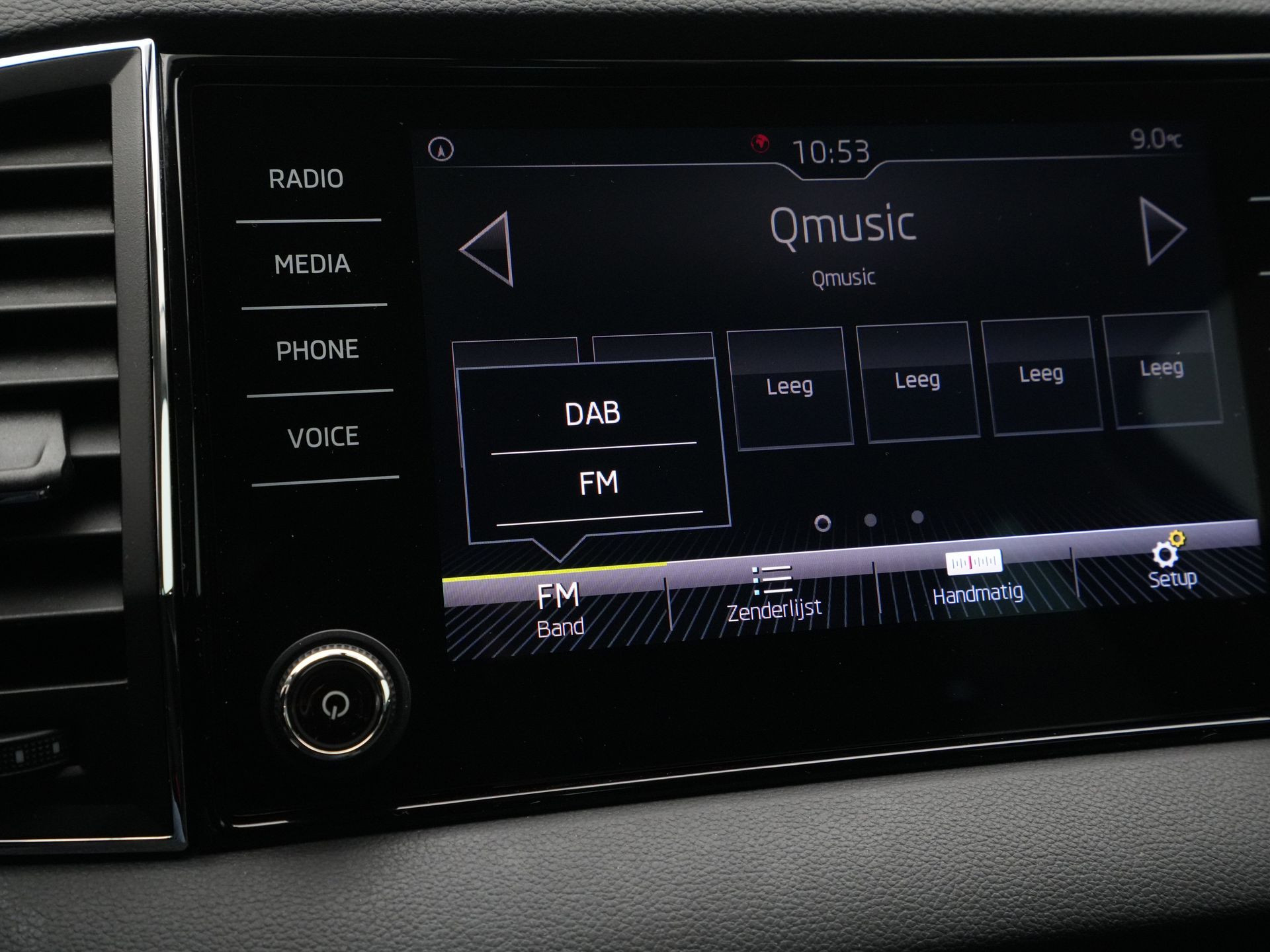 Škoda - Karoq 1.5 TSI ACT 150pk DSG Ambition Business - 2019