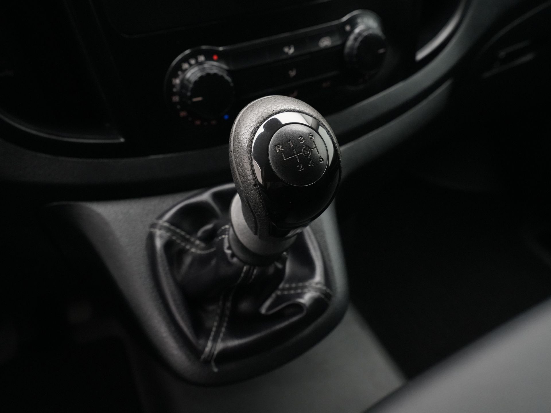 Mercedes-Benz - Vito 110 CDI - 2021
