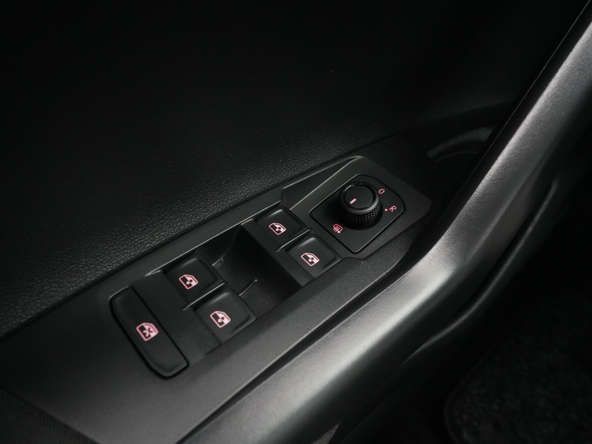Volkswagen - Polo 1.0 TSI 95pk Comfortline - 2021