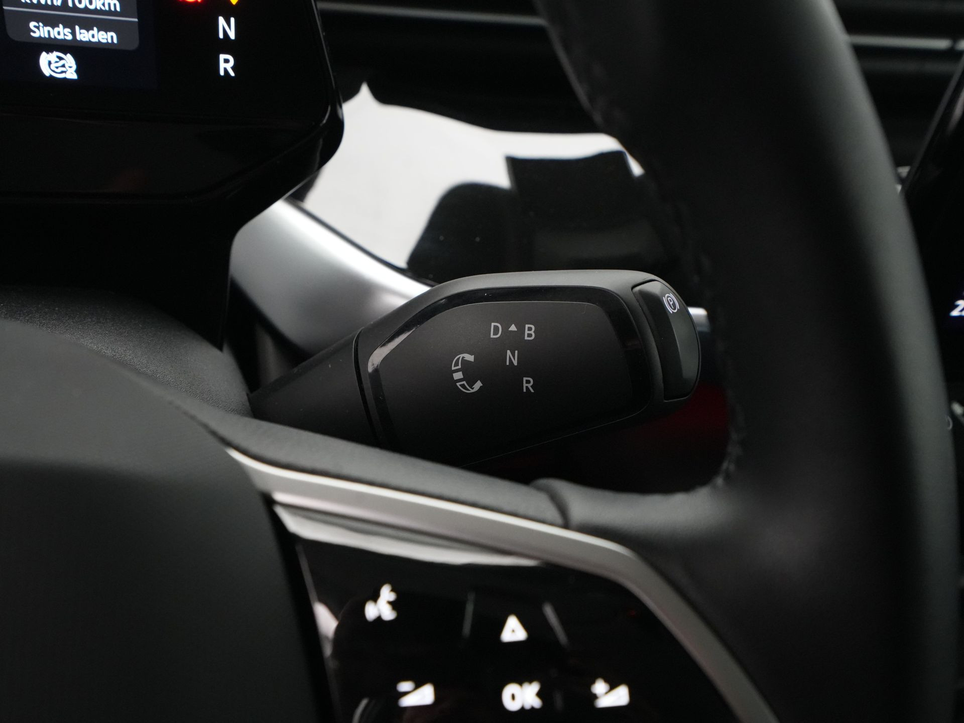 Volkswagen - ID. Buzz Pro 77kWh - 2023