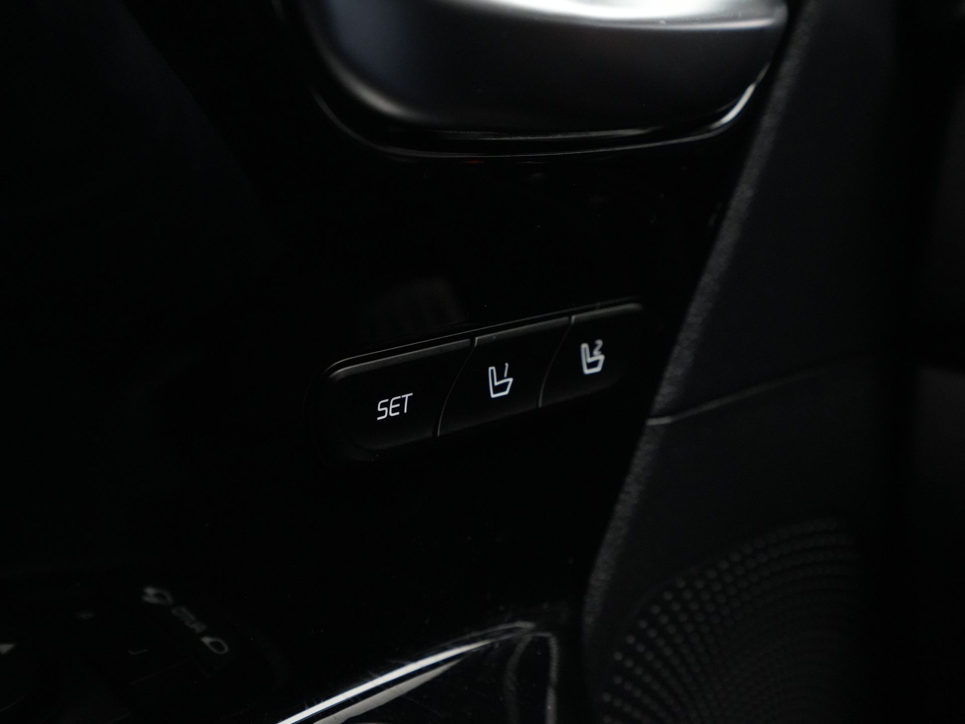Kia - e-Niro ExecutiveLine 64 kWh - 2020