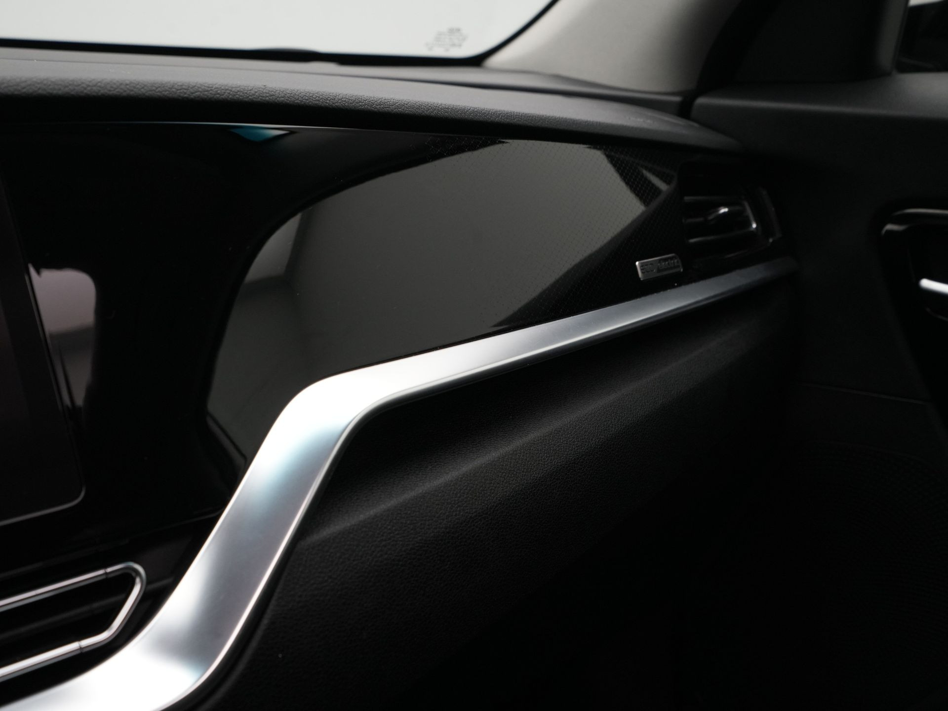 Kia - e-Niro ExecutiveLine 64 kWh - 2020