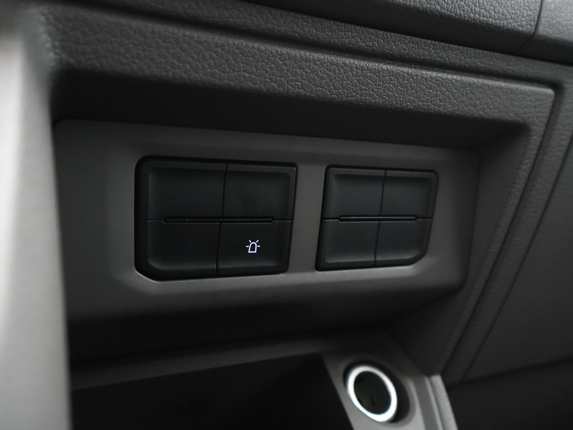 Volkswagen - Crafter 50 2.0 TDI L3 DL Comfortline - 2019