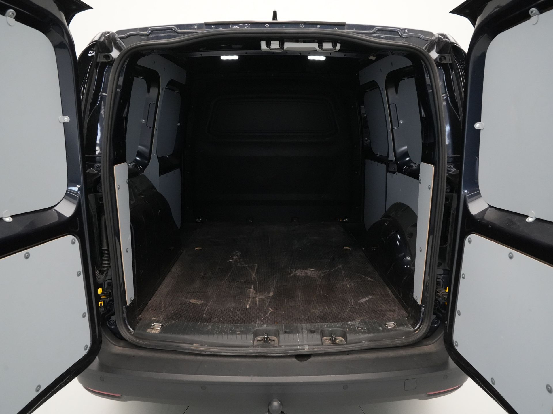 Volkswagen - Caddy Cargo 2.0 TDI 102pk Comfort - 2024