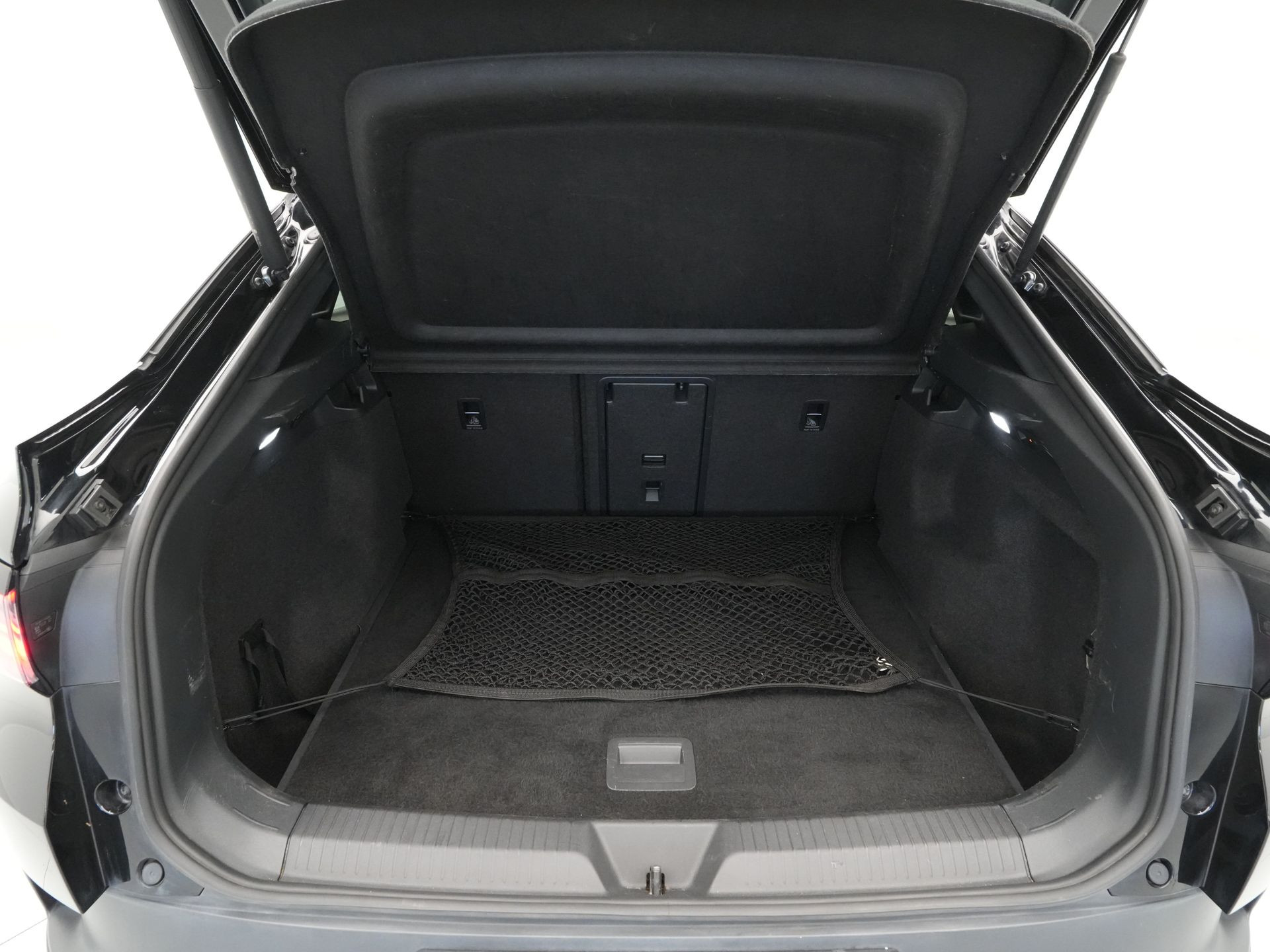 Volkswagen - ID.5 Pro 77 kWh - 2022