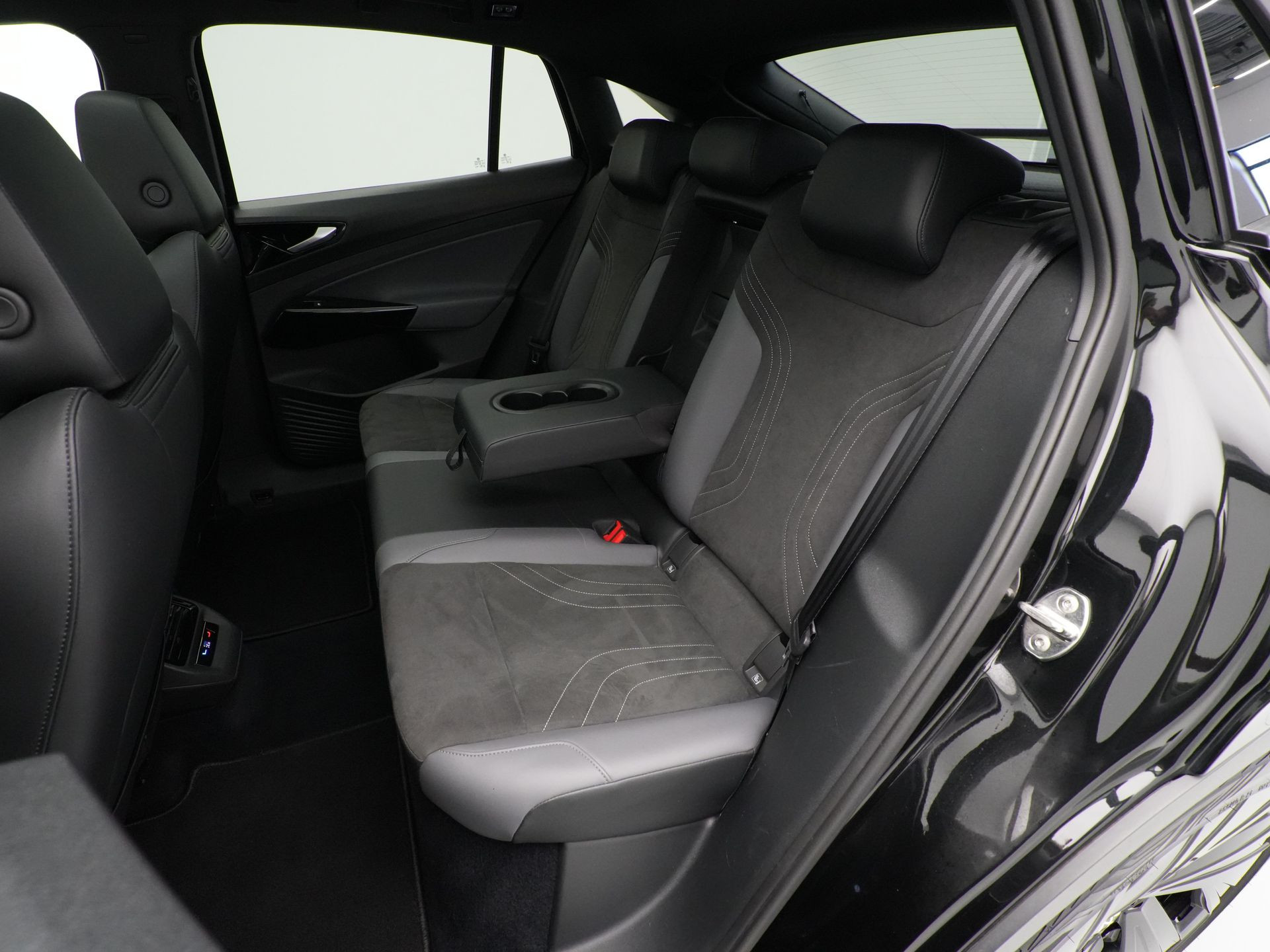 Volkswagen - ID.5 Pro 77 kWh - 2022