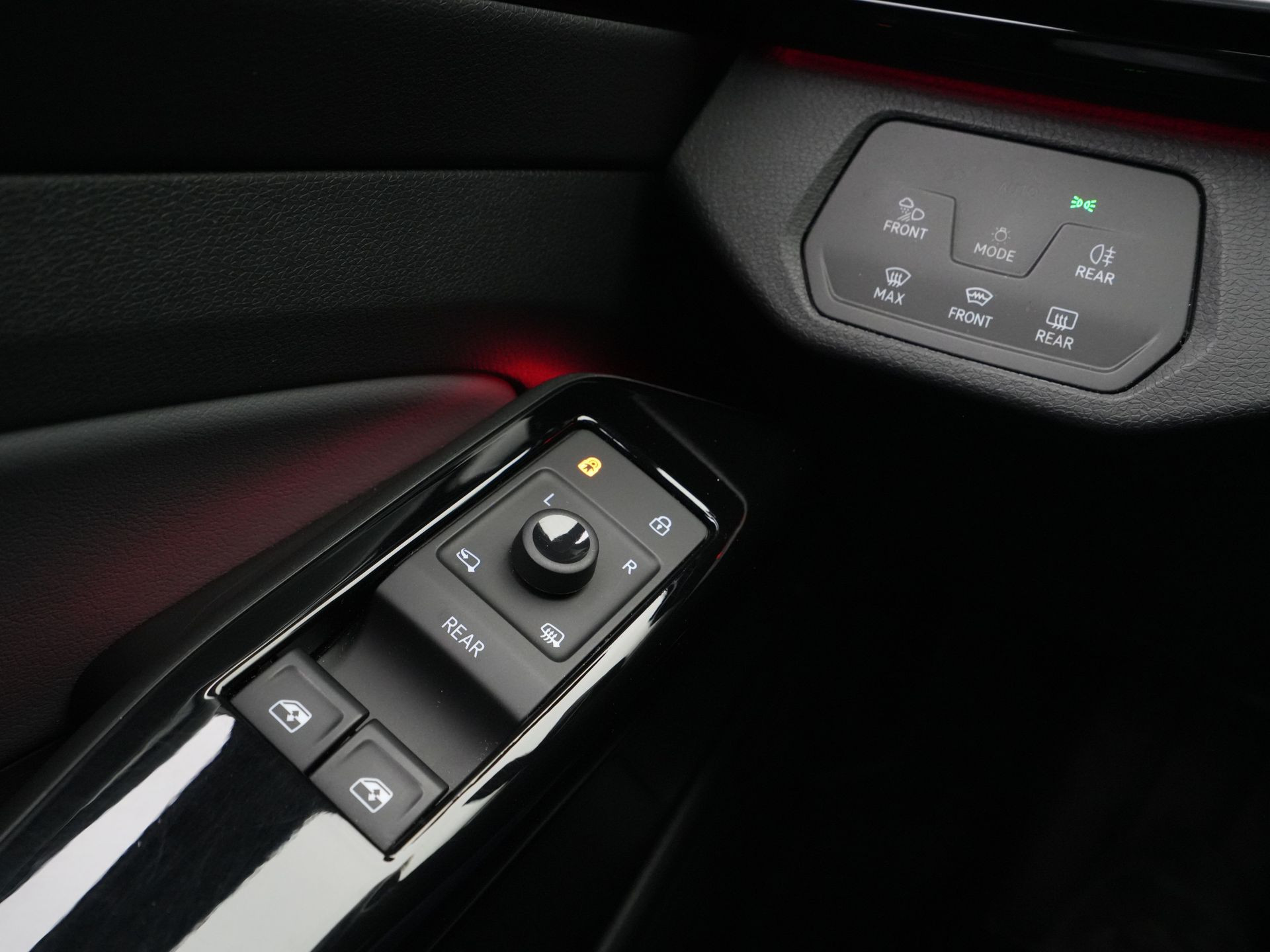 Volkswagen - ID.5 Pro 77 kWh - 2022
