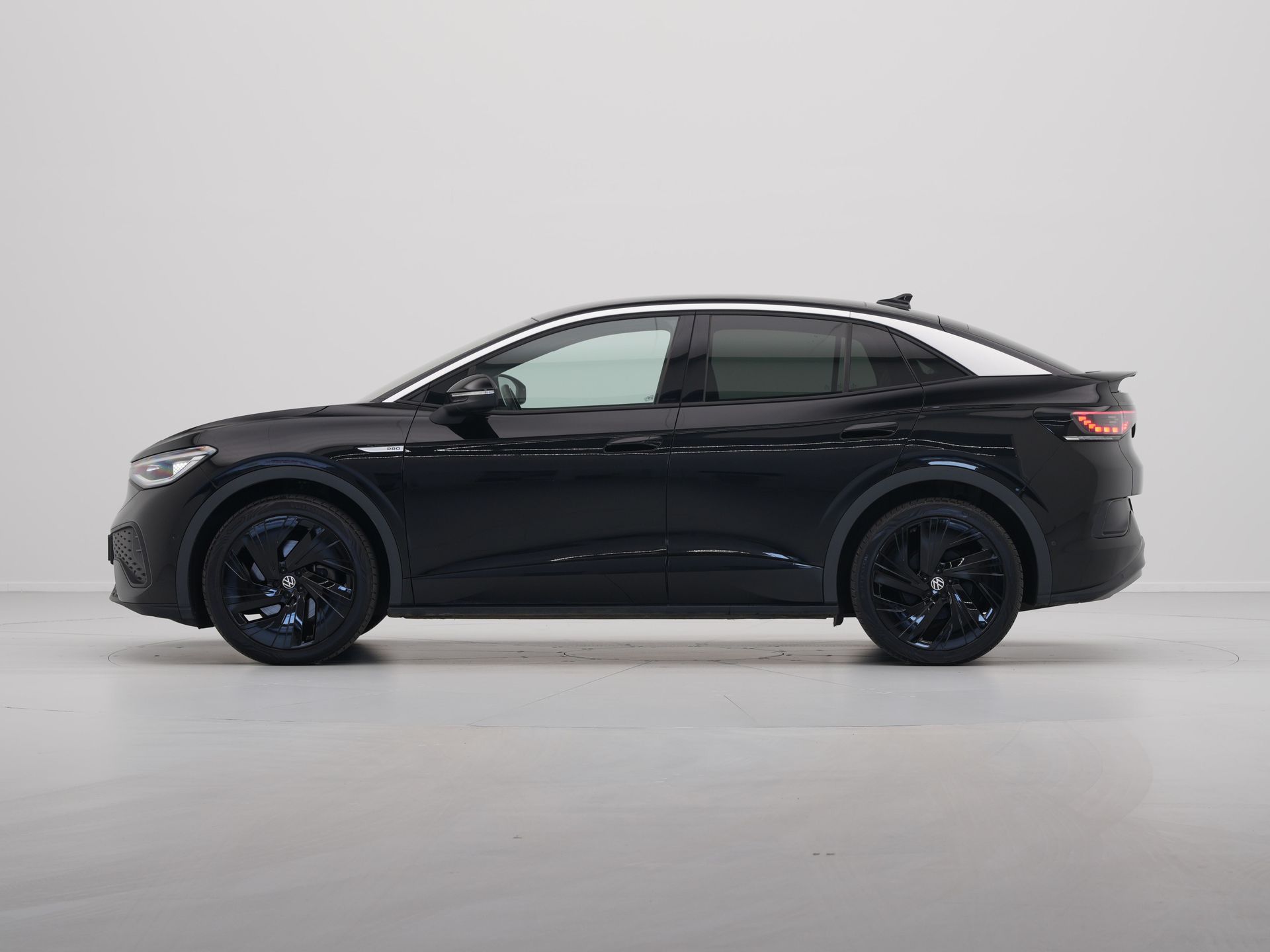 Volkswagen - ID.5 Pro 77 kWh - 2022