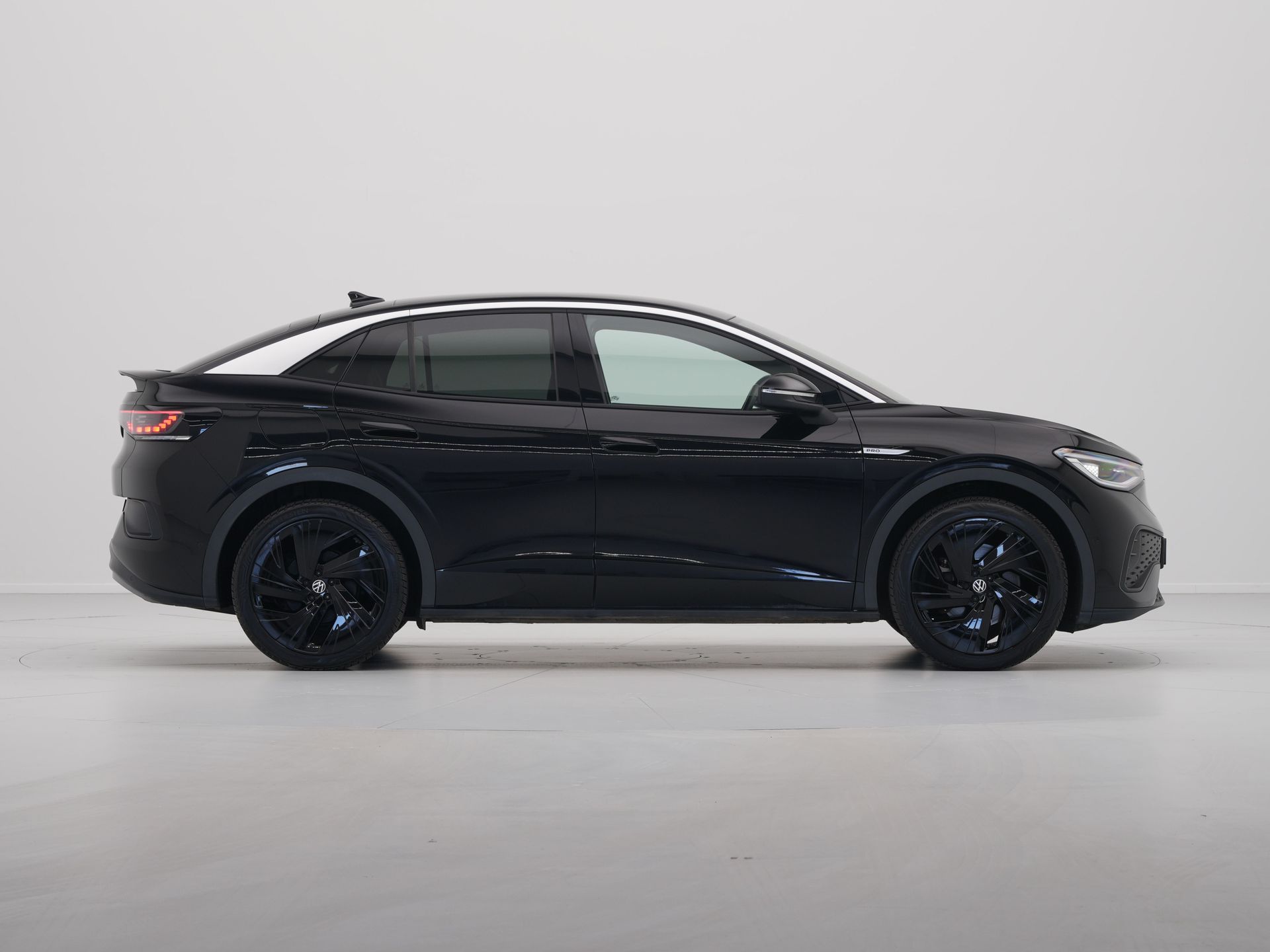 Volkswagen - ID.5 Pro 77 kWh - 2022