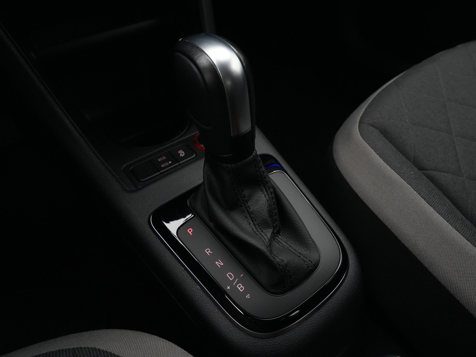 Volkswagen - e-Up! e-up! 83pk Style - 2023