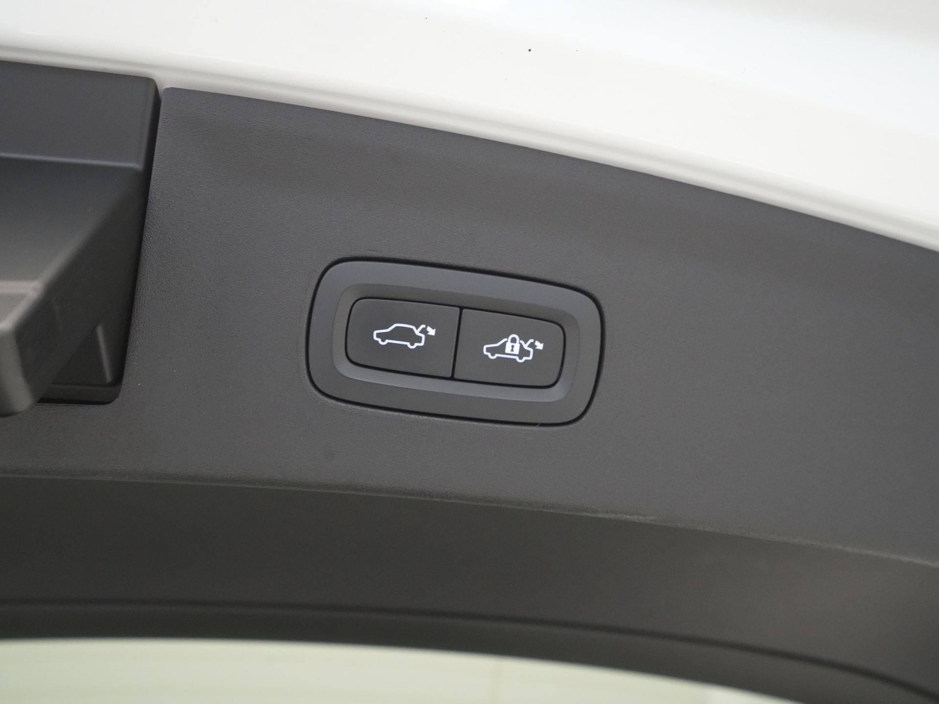 Polestar - 2 Long Range Dual Motor 408pk Launch Edition 78kWh - 2021