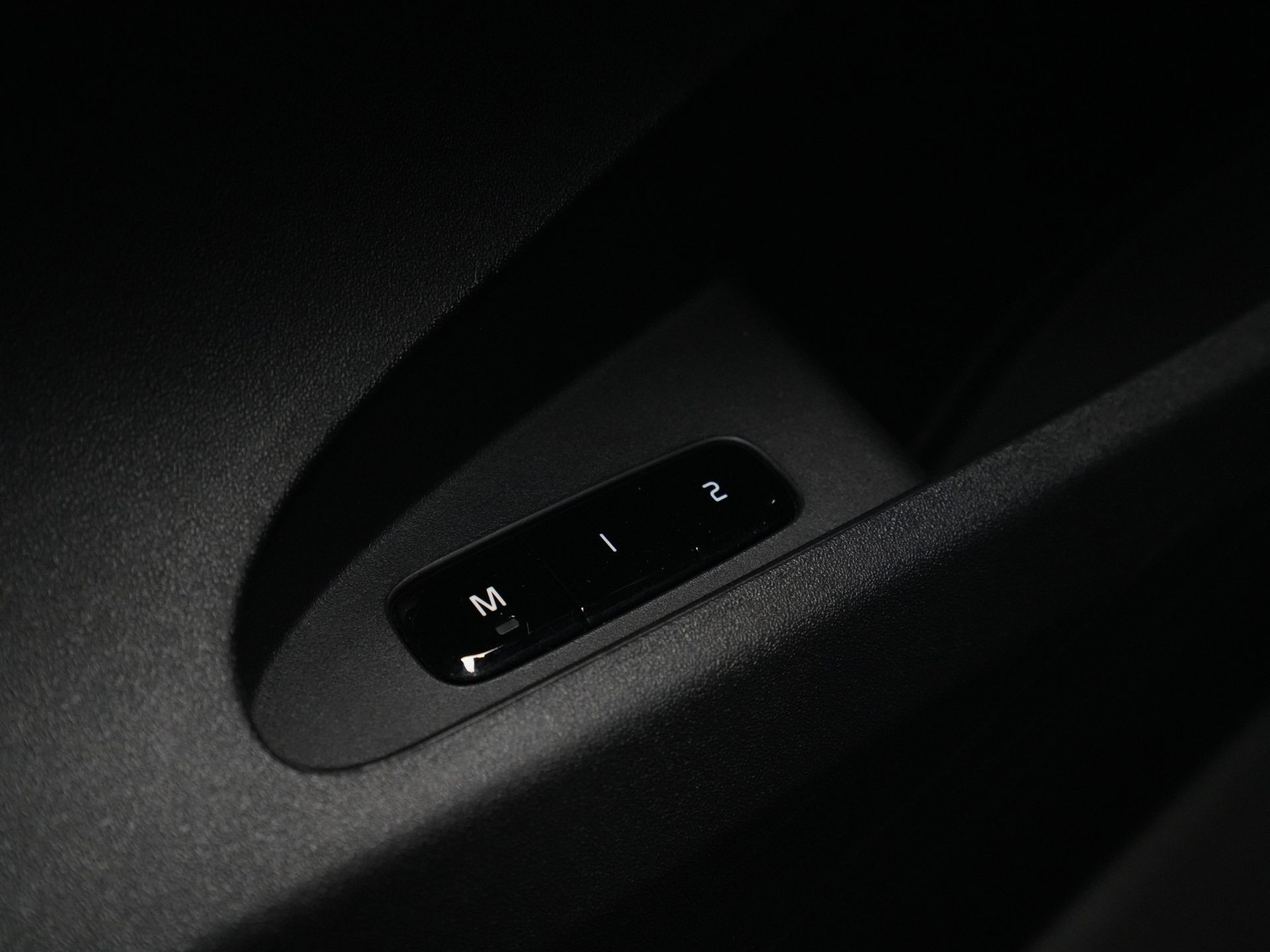 Polestar - 2 Long Range Dual Motor 408pk Launch Edition 78kWh - 2021