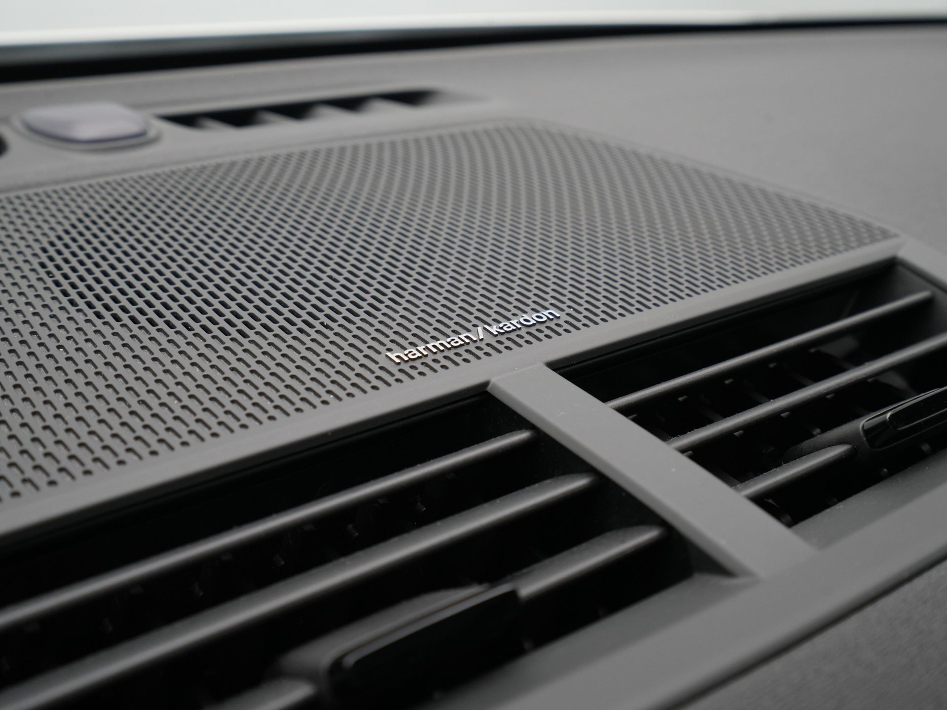 Polestar - 2 Long Range Dual Motor 408pk Launch Edition 78kWh - 2021