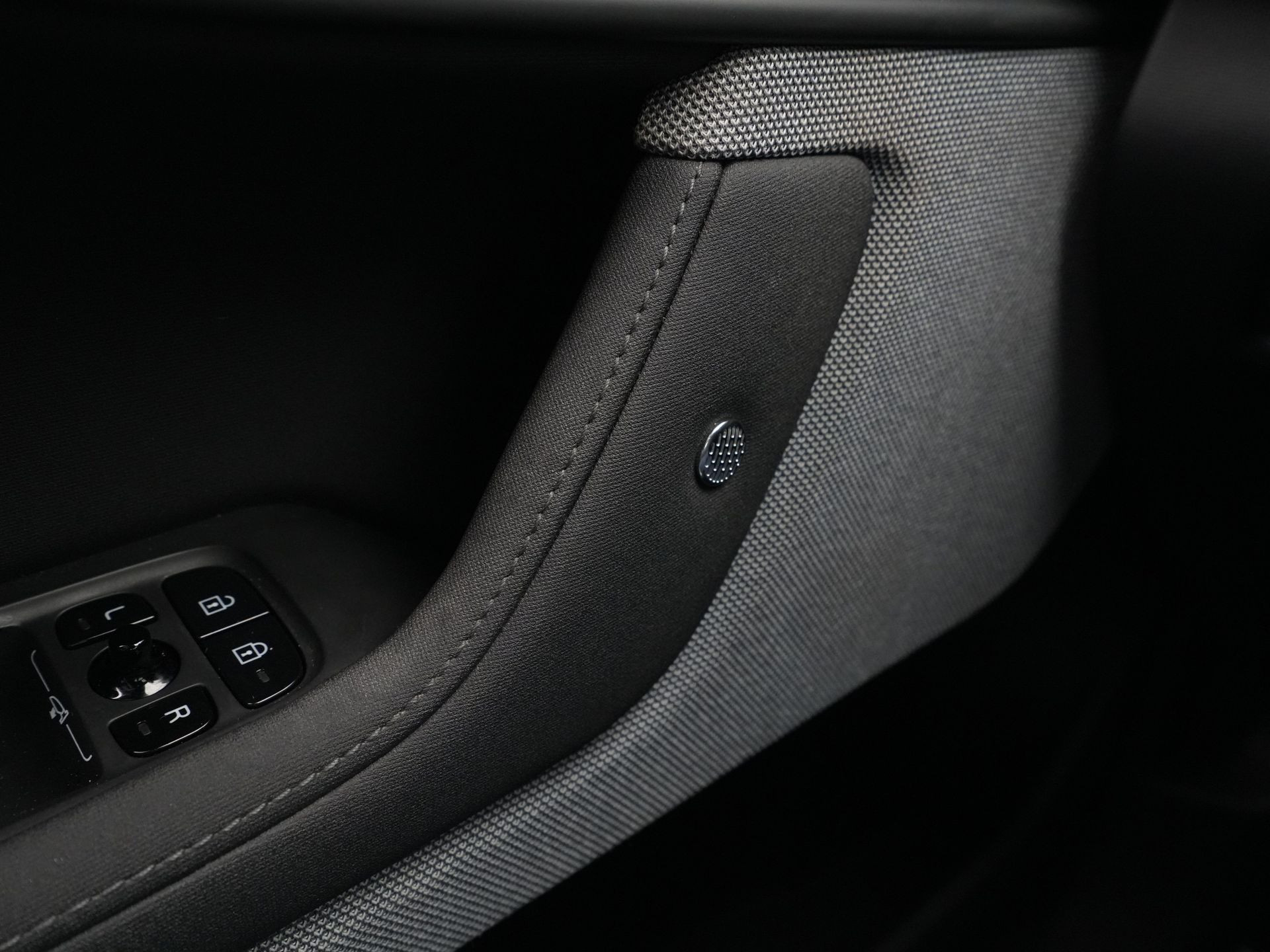 Polestar - 2 Long Range Dual Motor 408pk Launch Edition 78kWh - 2021