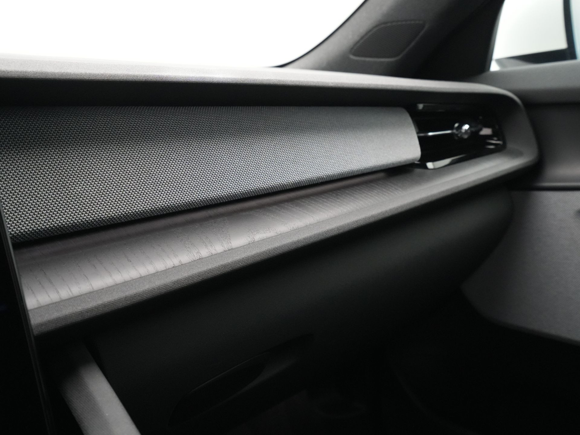 Polestar - 2 Long Range Dual Motor 408pk Launch Edition 78kWh - 2021