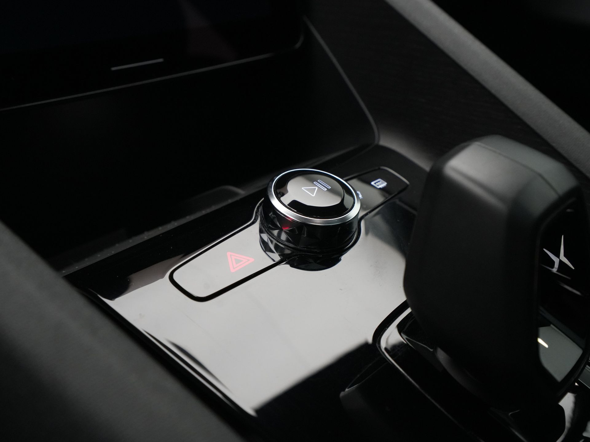 Polestar - 2 Long Range Dual Motor 408pk Launch Edition 78kWh - 2021