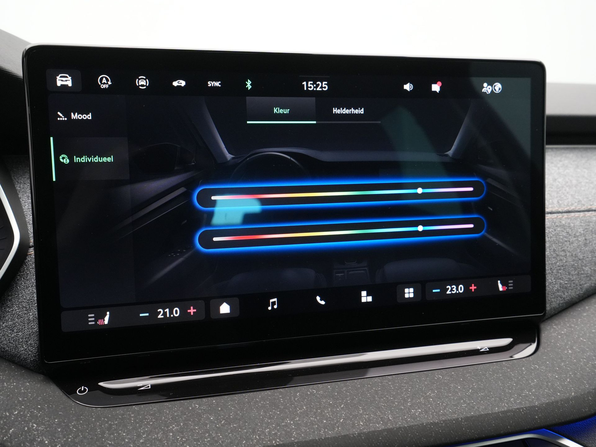Škoda - Octavia Combi 1.5 TSI MHEV Business Edition - 2024