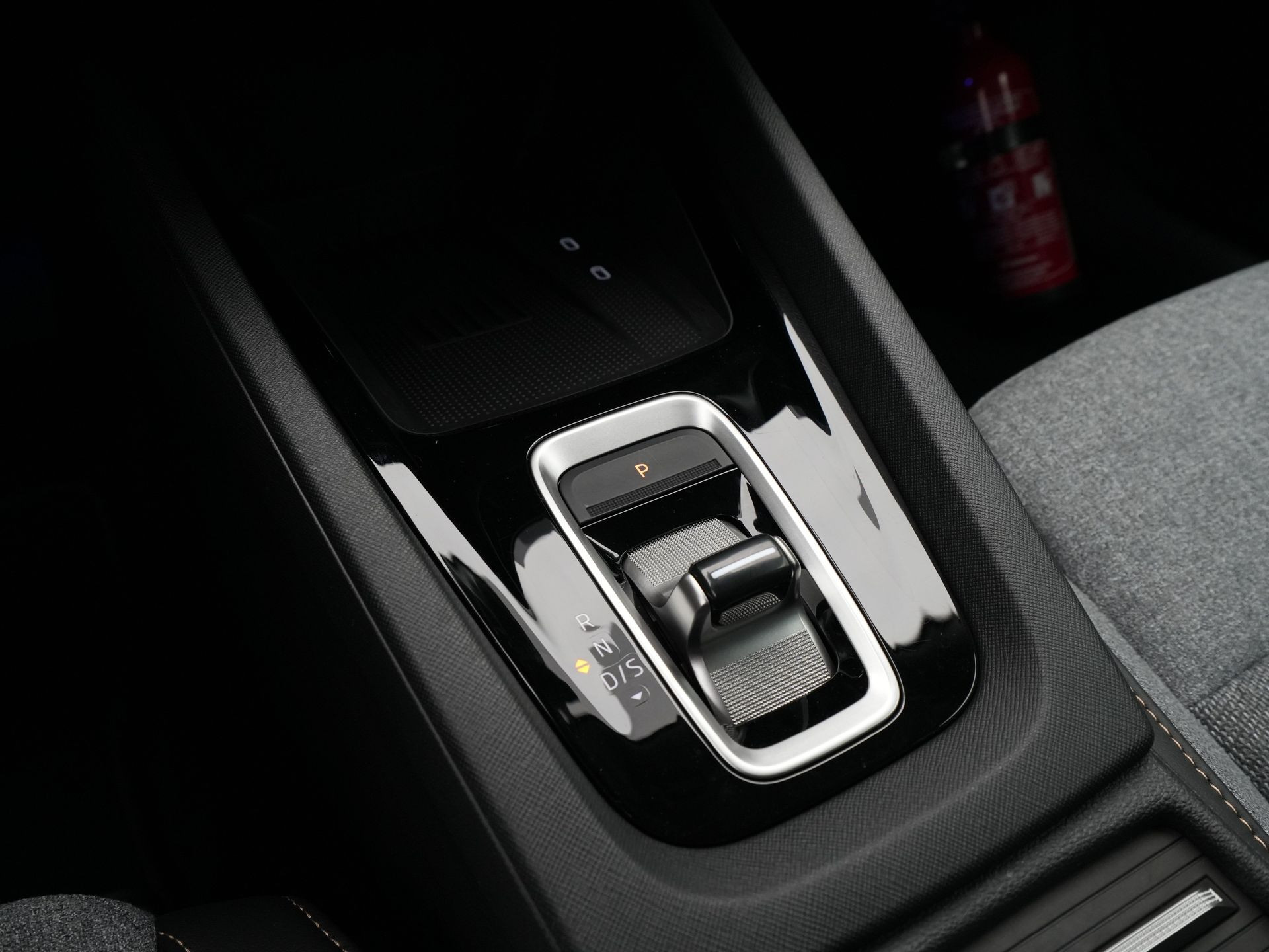 Škoda - Octavia Combi 1.5 TSI MHEV Business Edition - 2024