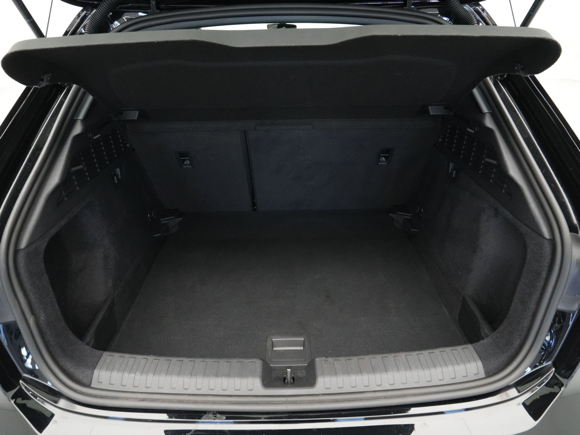 Audi - A3 Sportback 30 TFSI Pro Line - 2021