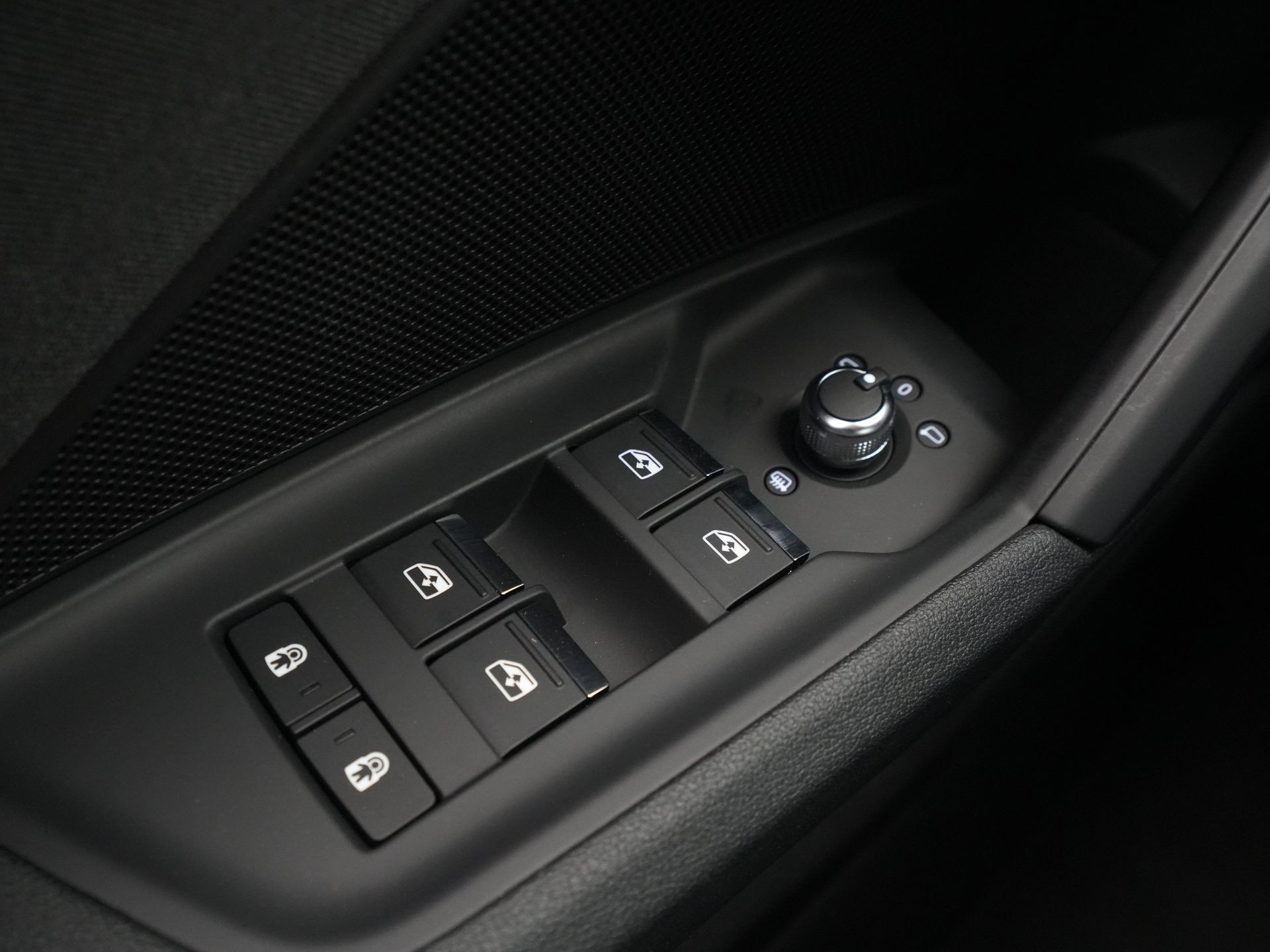 Audi - A3 Sportback 30 TFSI Pro Line - 2021
