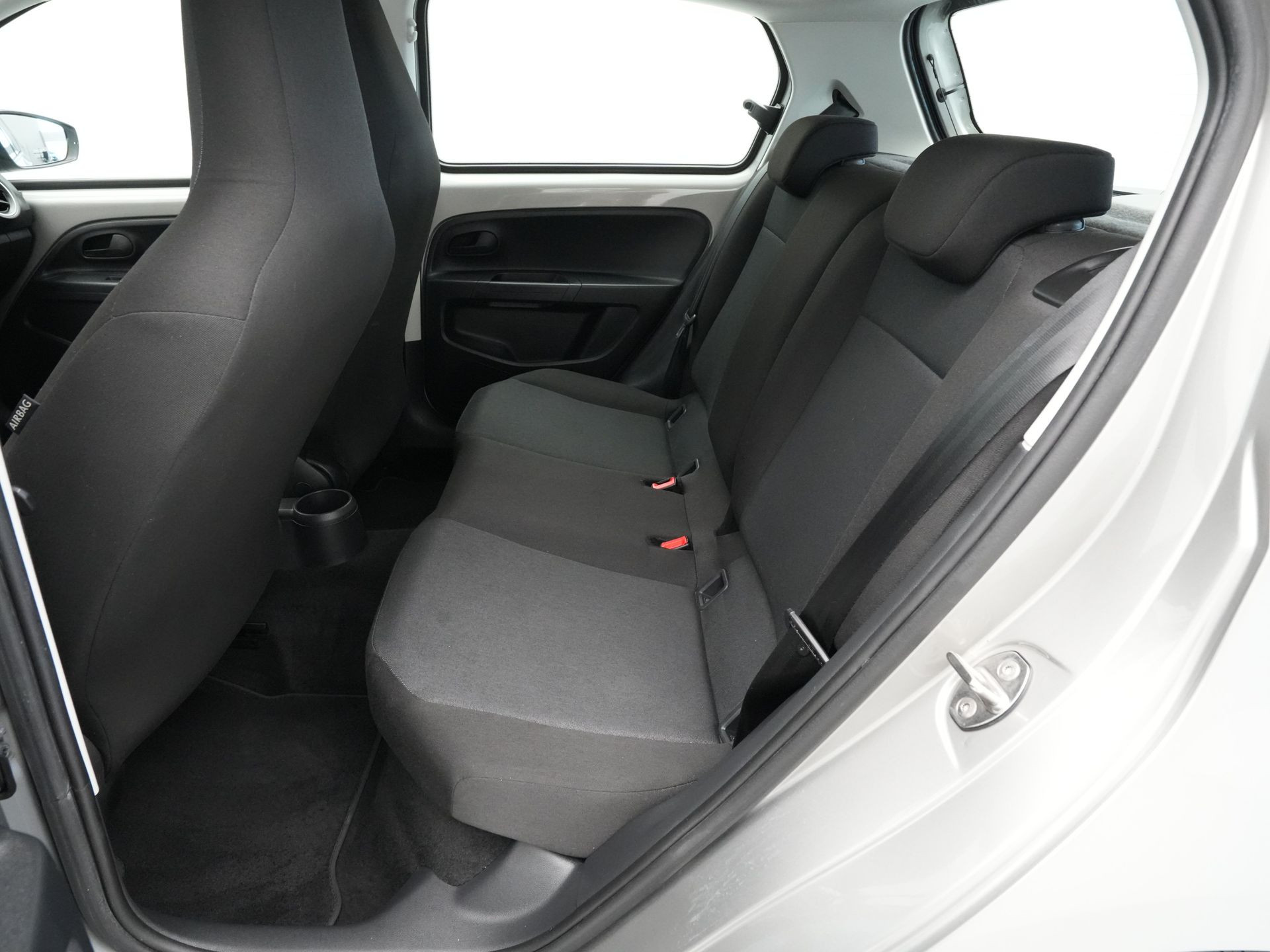 Škoda - Citigo e-iV EV Ambition - 2020