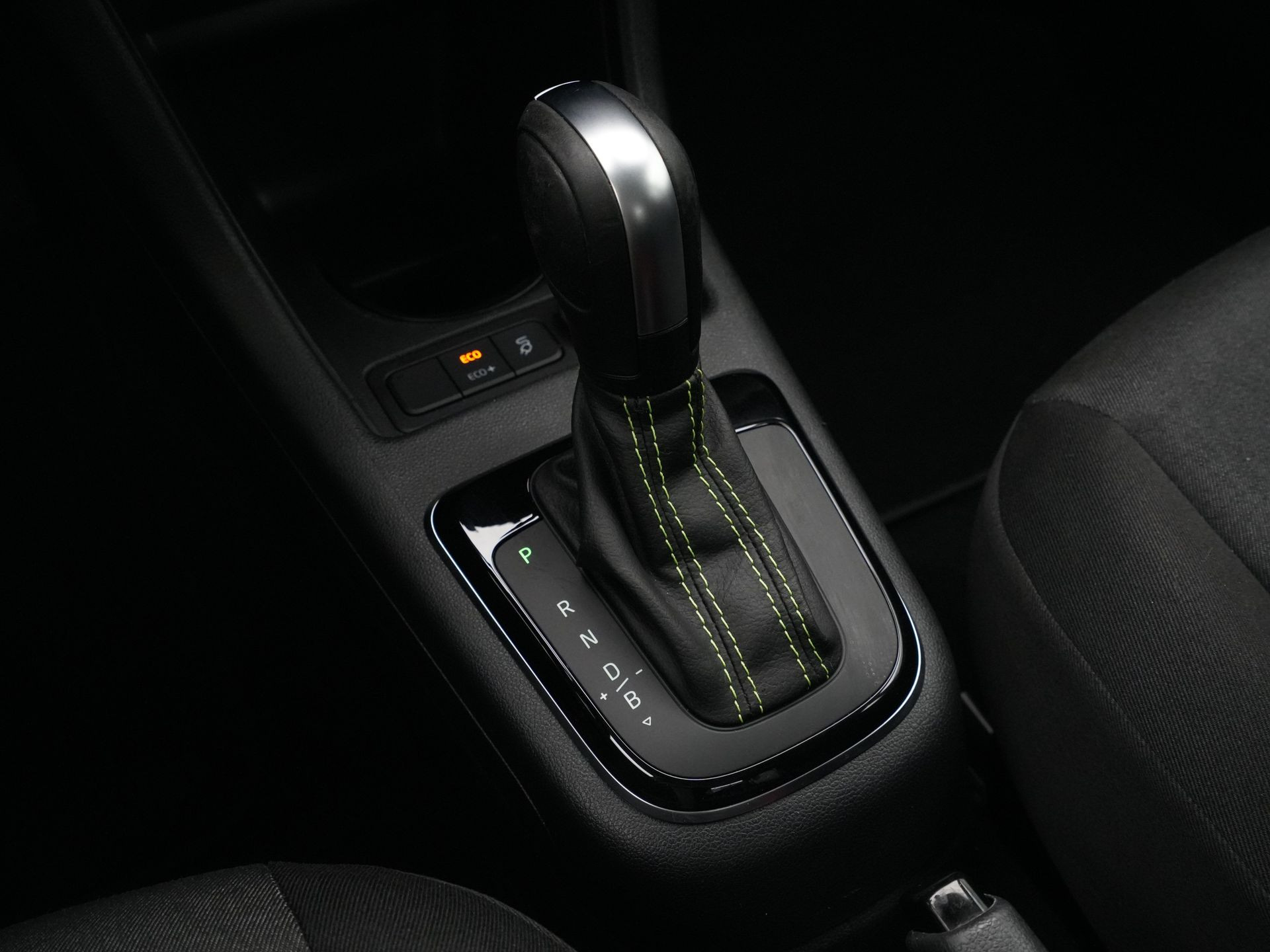 Škoda - Citigo e-iV EV Ambition - 2020